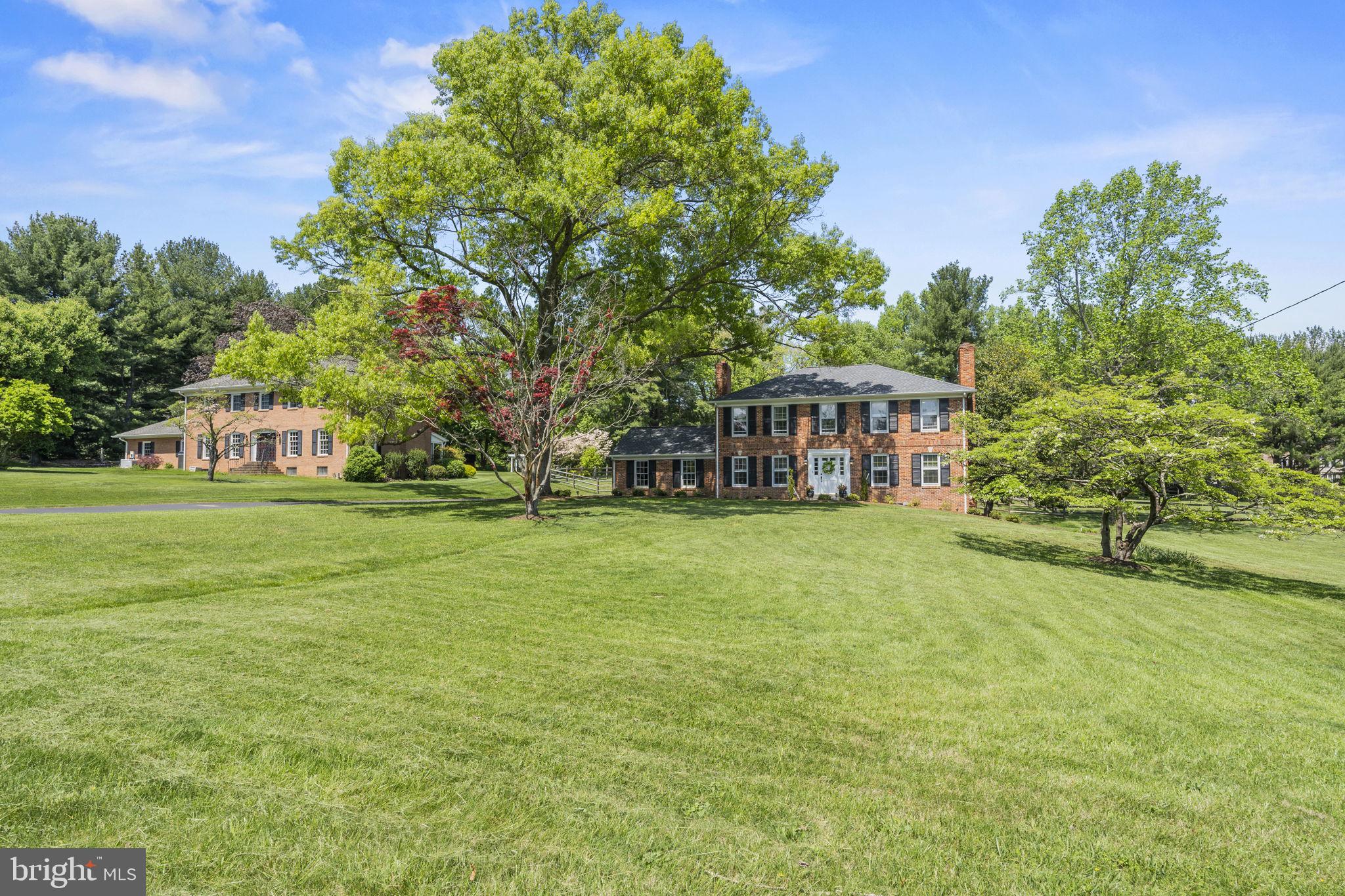 BEAUFORT PARK - Residential