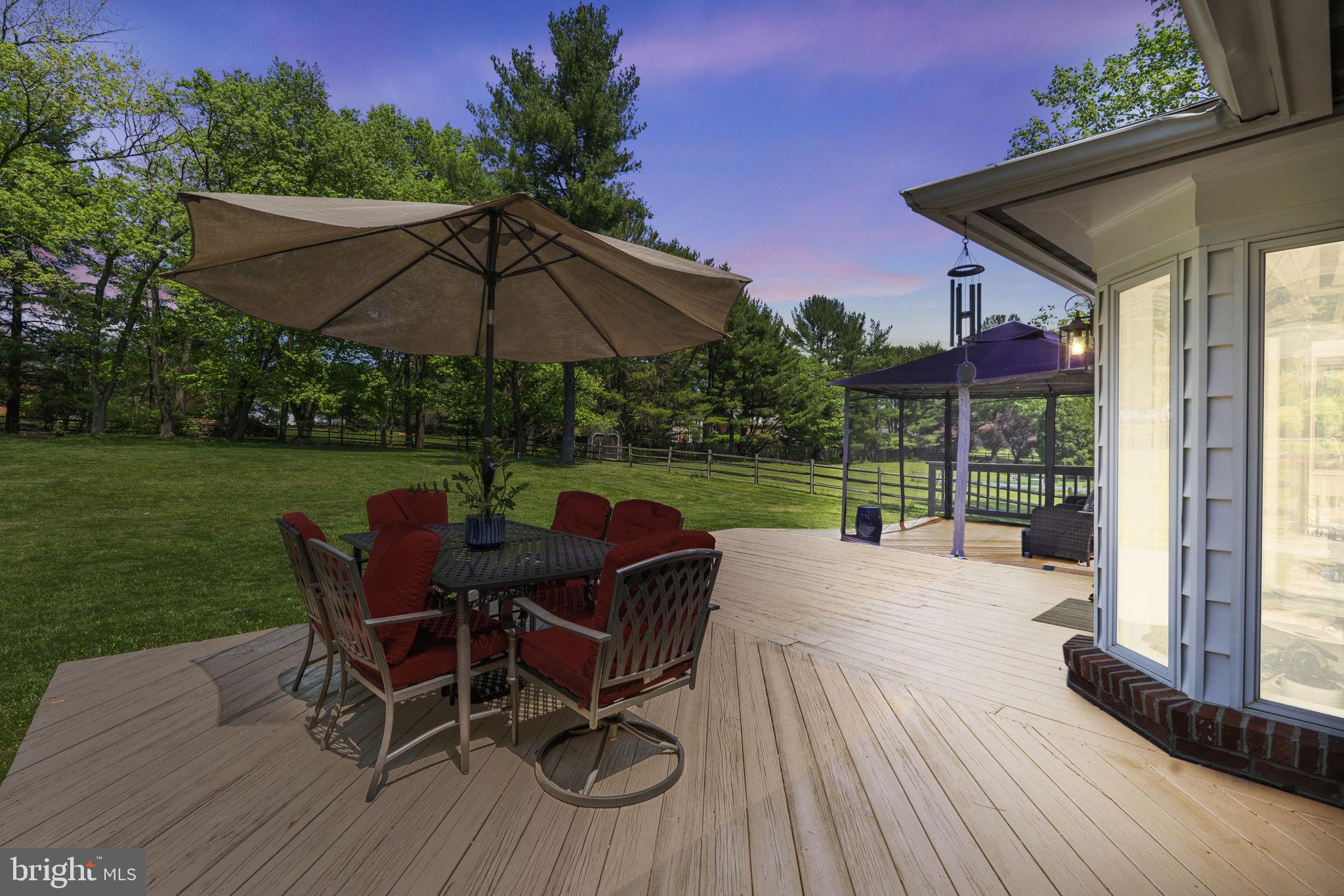 BEAUFORT PARK - Residential