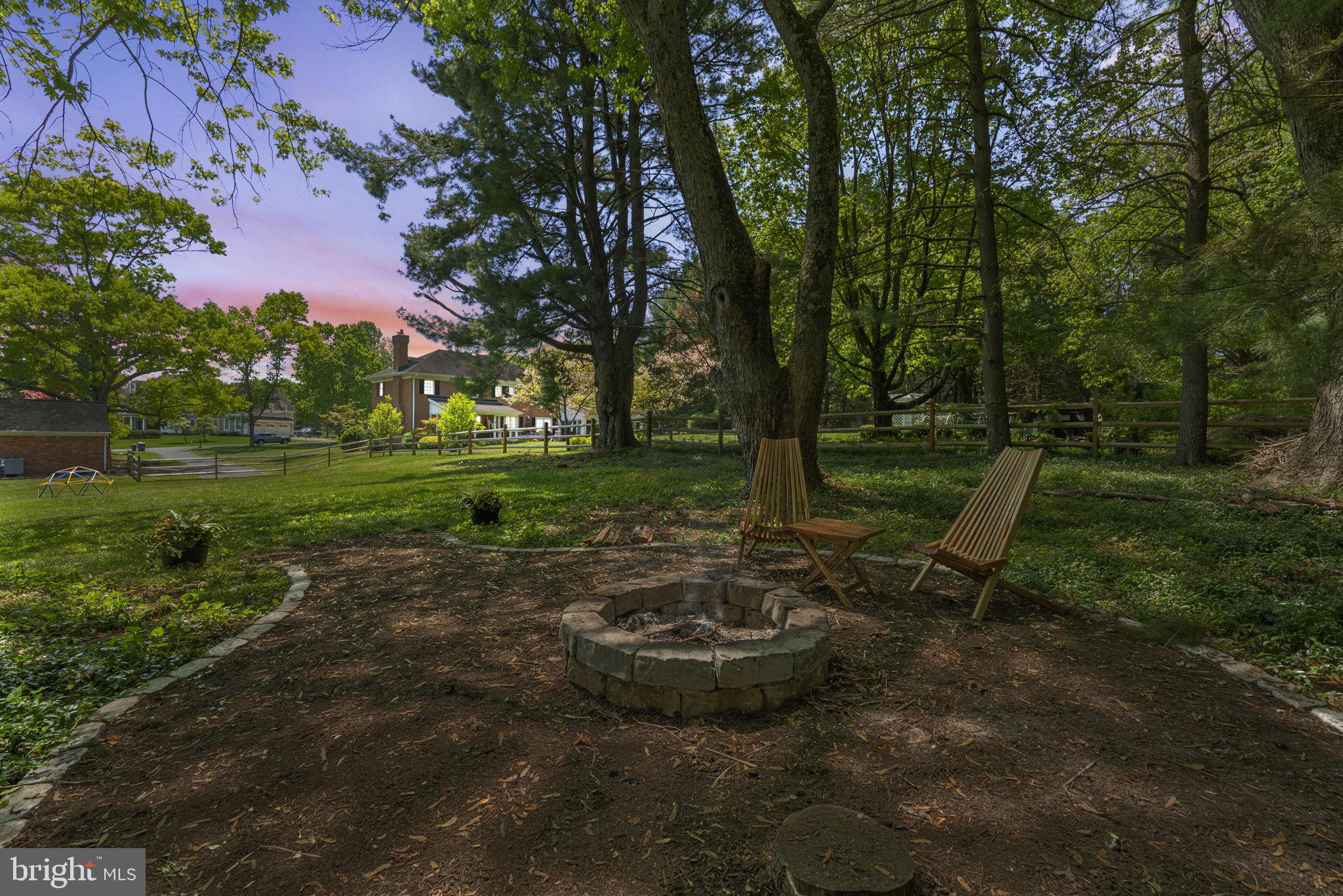 BEAUFORT PARK - Residential