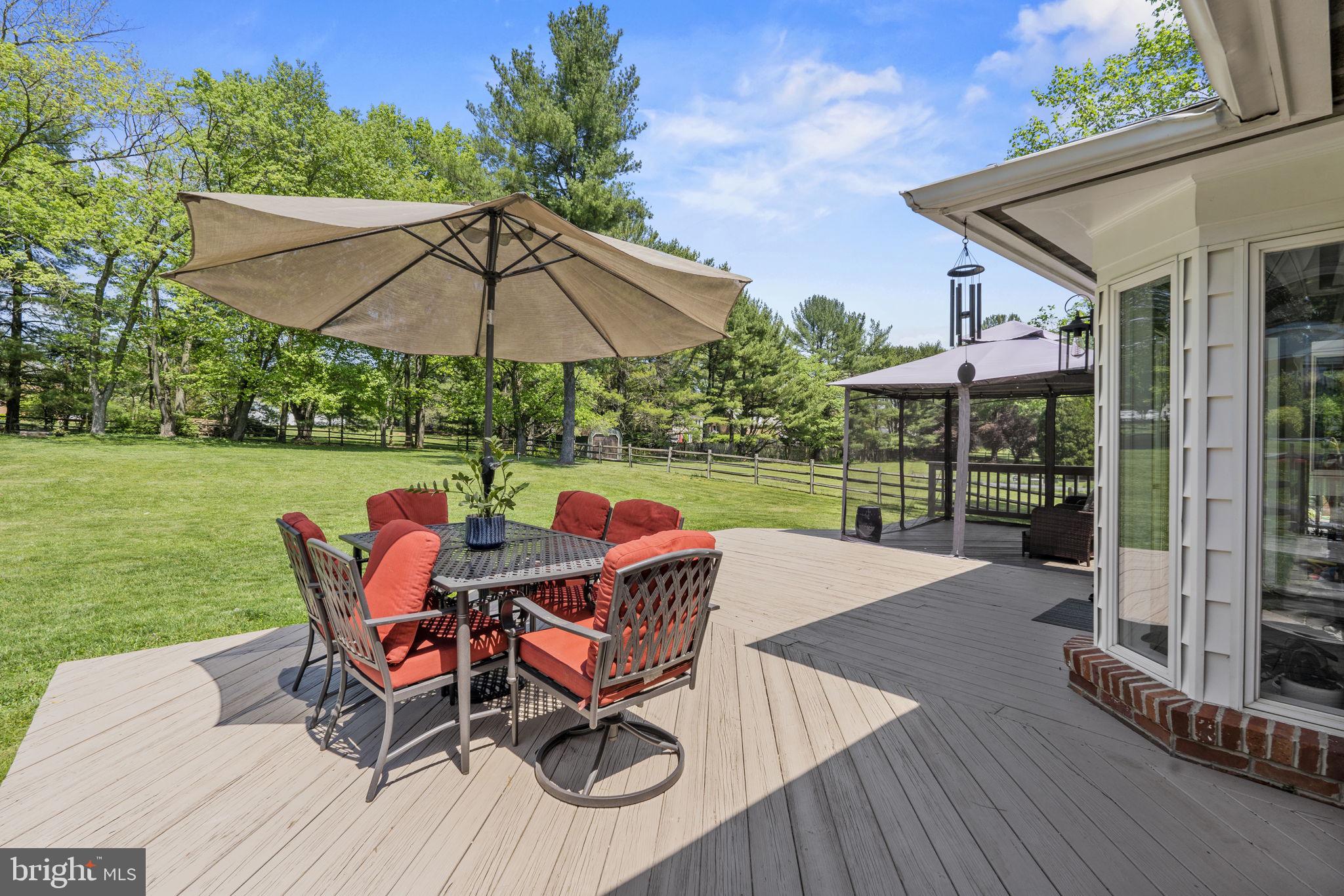 BEAUFORT PARK - Residential