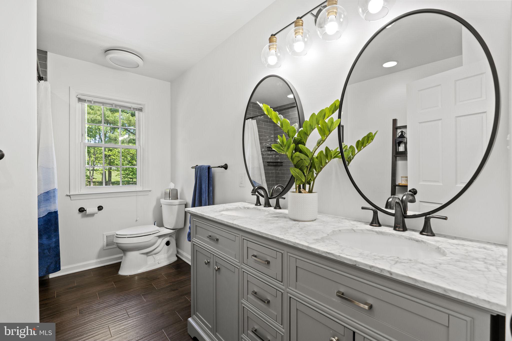 BEAUFORT PARK - Residential