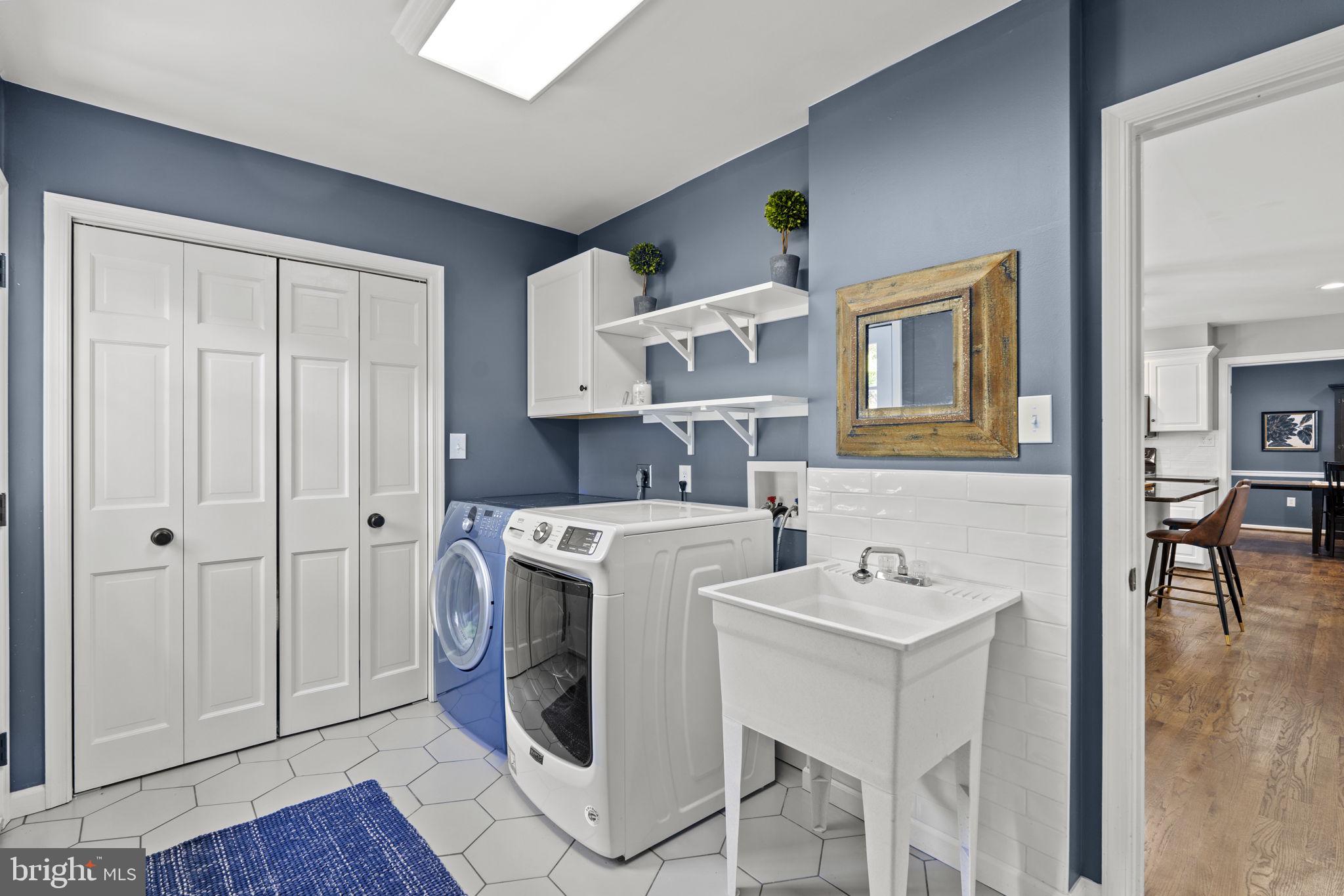 BEAUFORT PARK - Residential