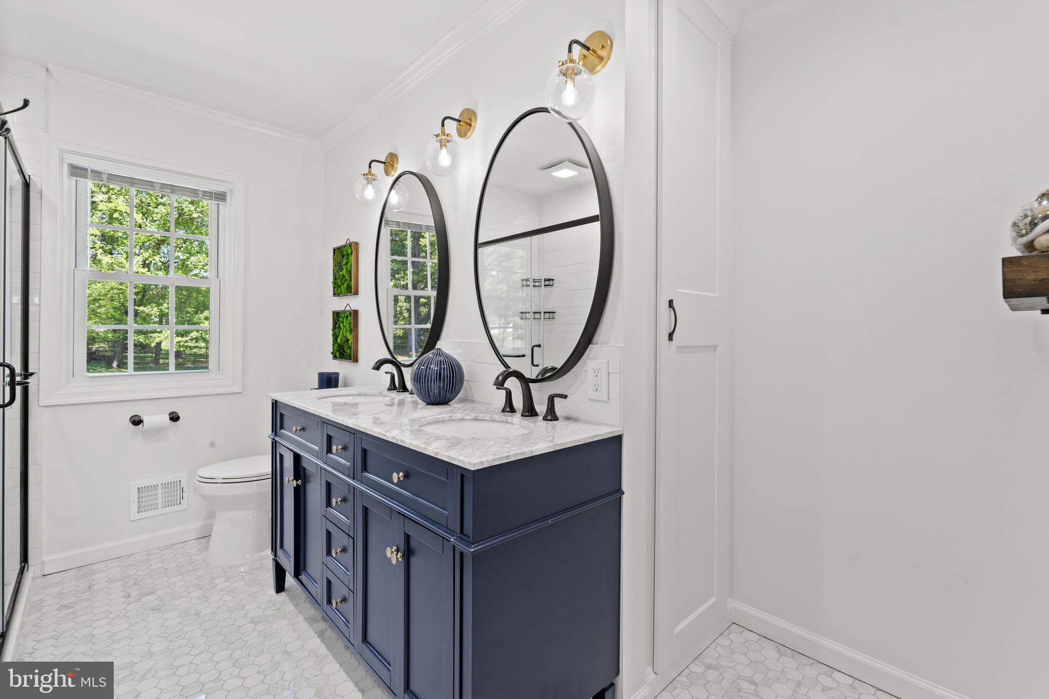 BEAUFORT PARK - Residential