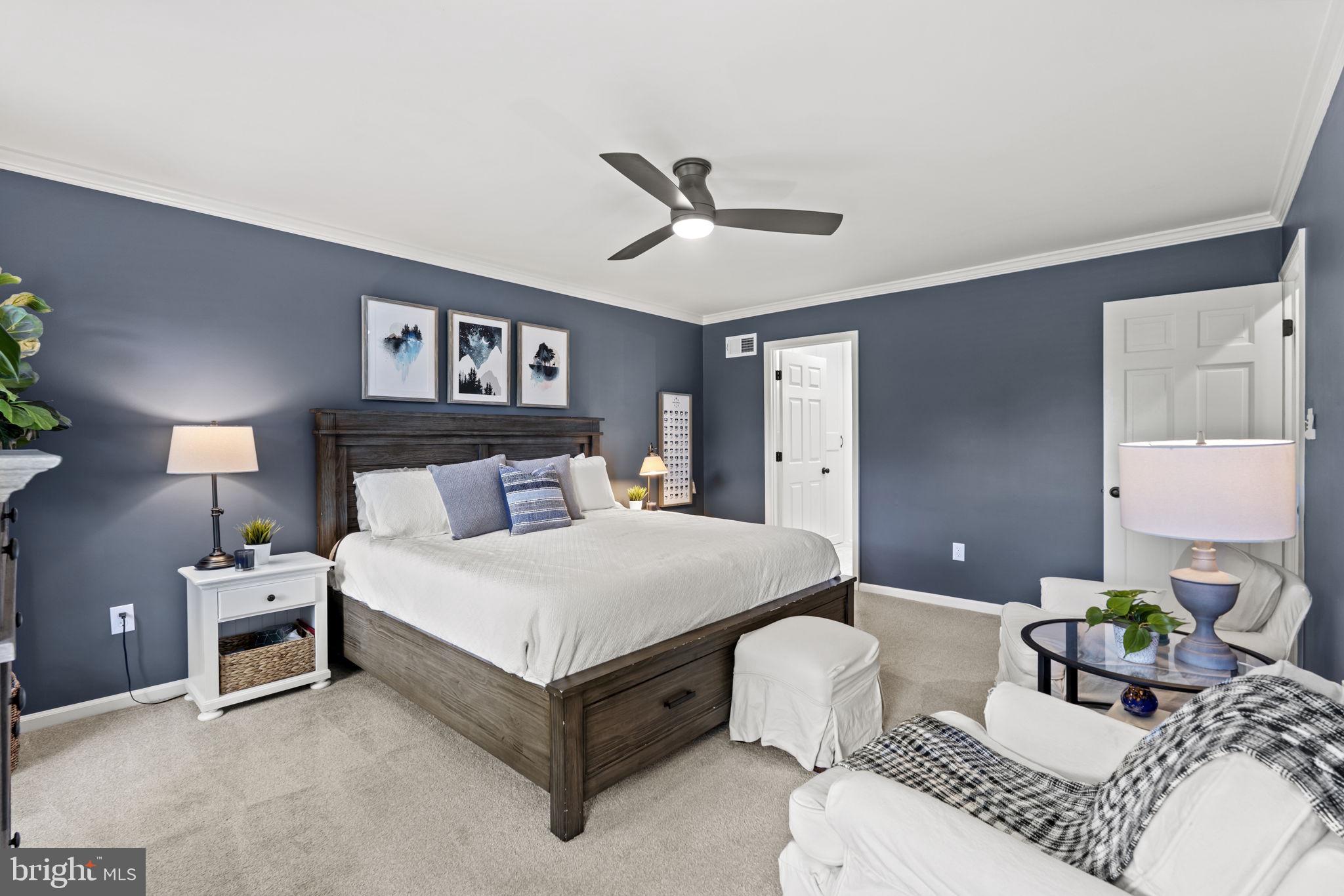 BEAUFORT PARK - Residential