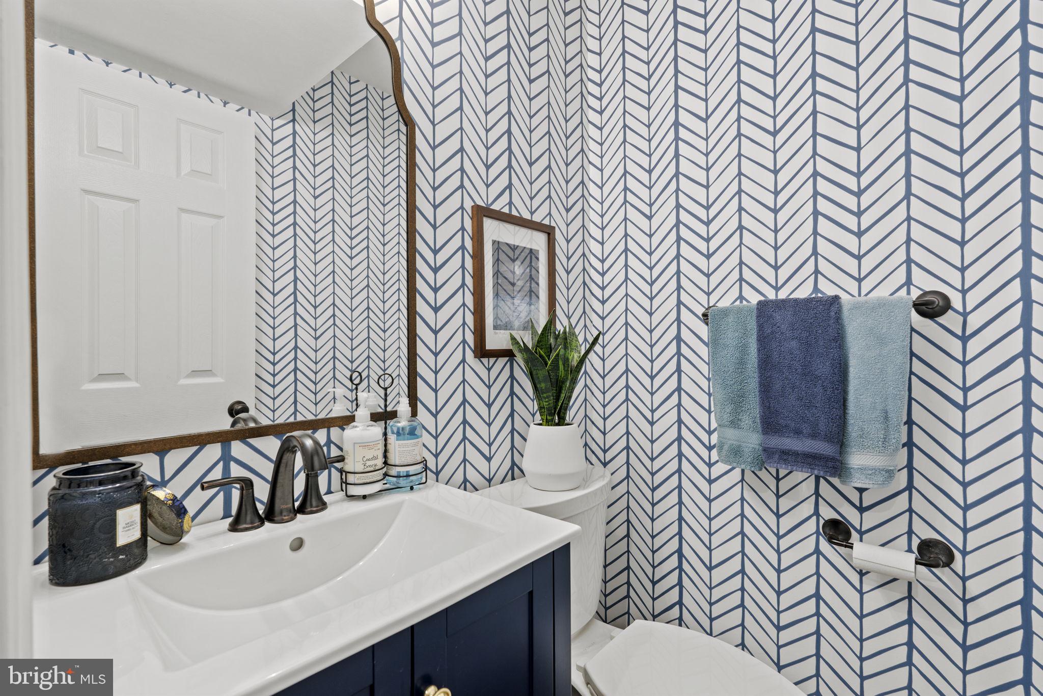 BEAUFORT PARK - Residential