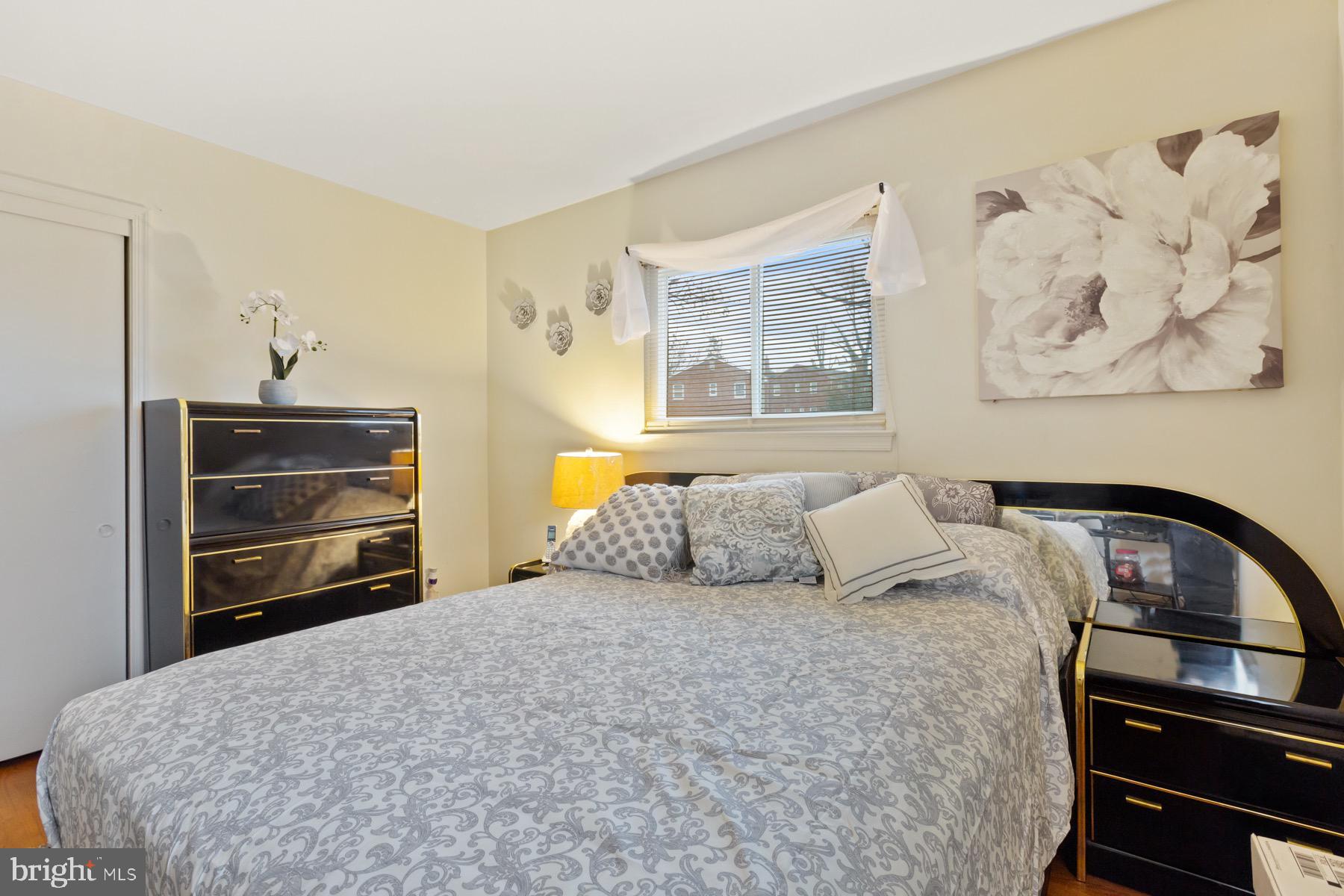 HILLCREST HEIGHTS - Residential