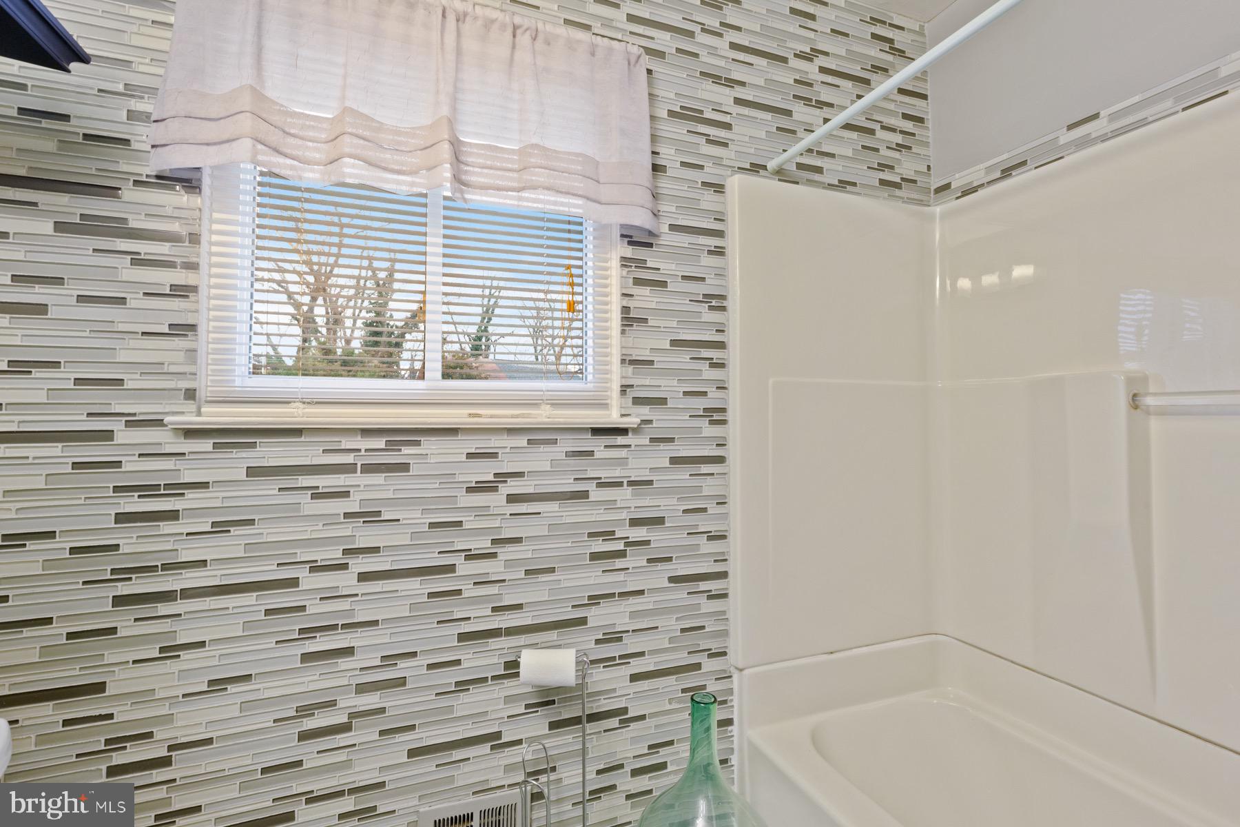 HILLCREST HEIGHTS - Residential