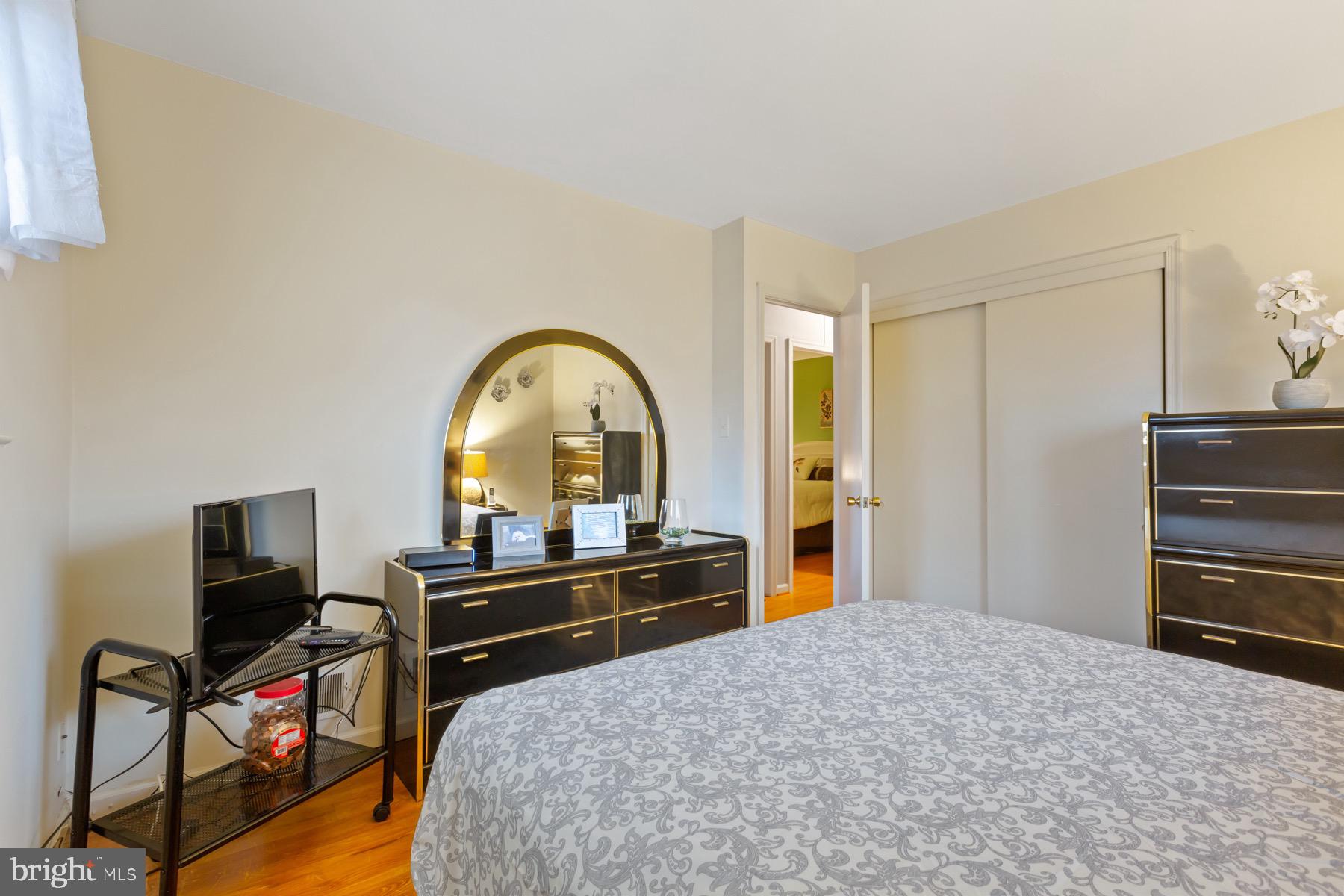 HILLCREST HEIGHTS - Residential