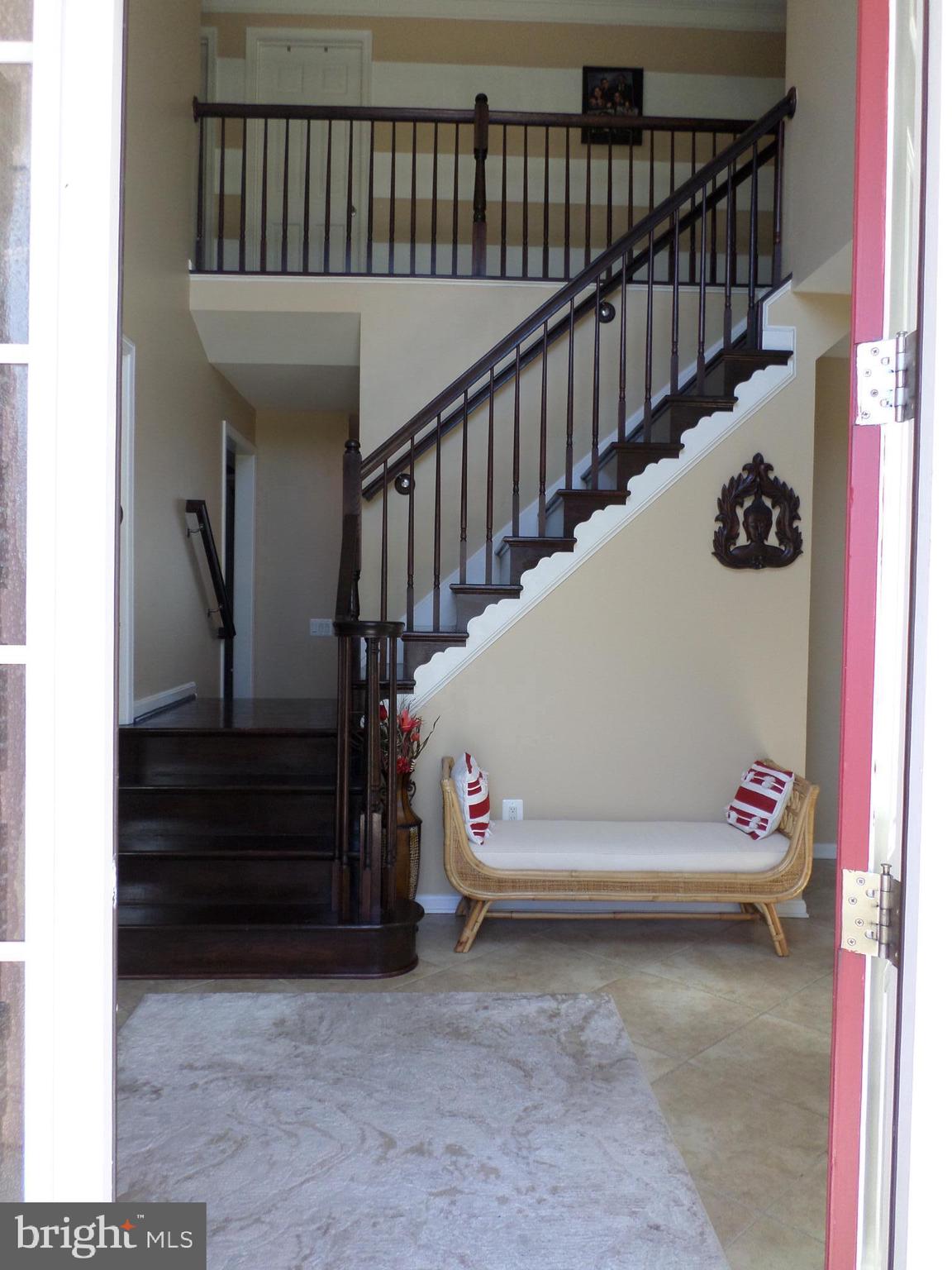 16318 BOATSWAIN CIRCLE