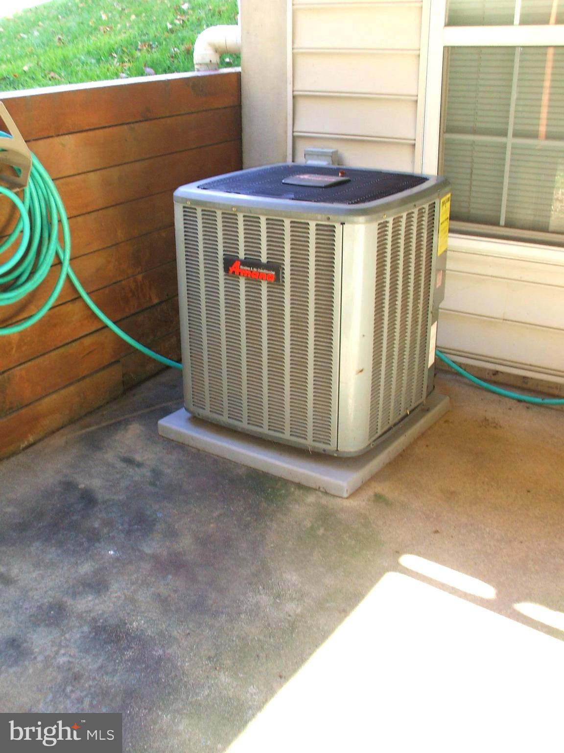 SOMERSET - Residential