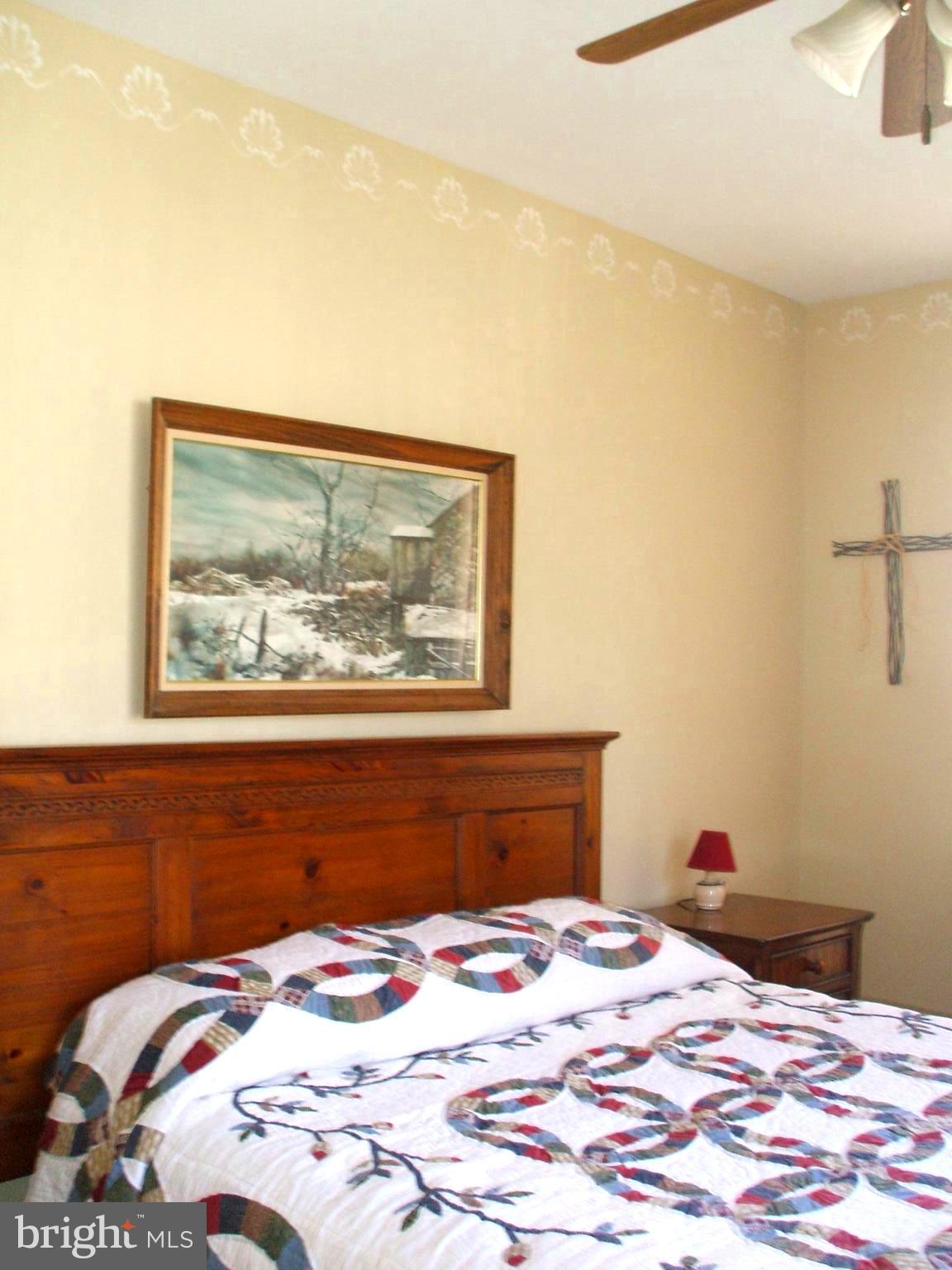 SOMERSET - Residential