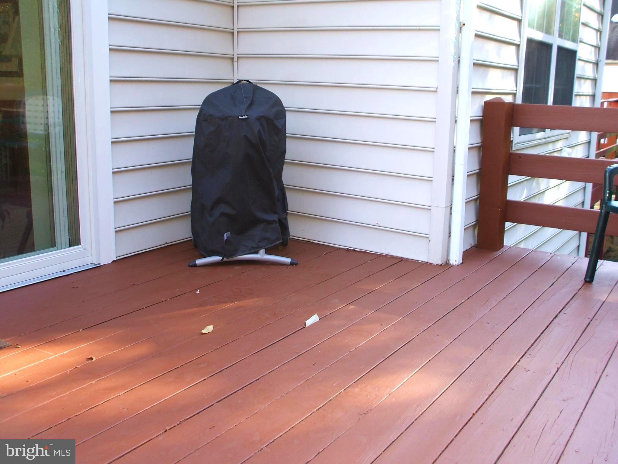 SOMERSET - Residential