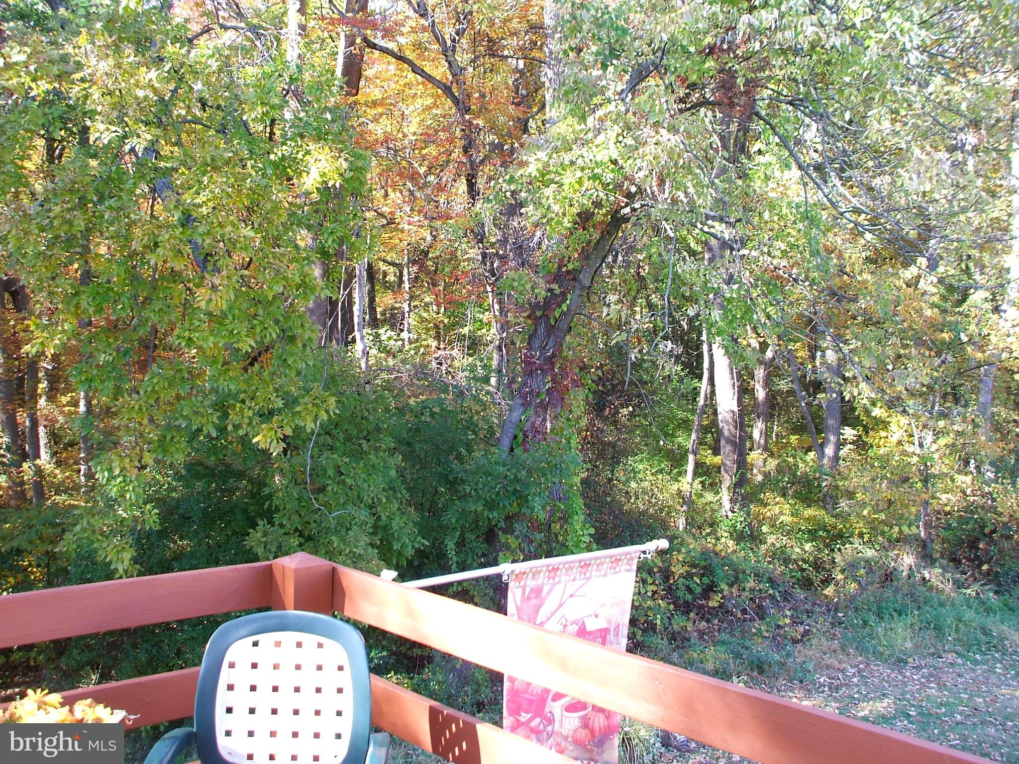 SOMERSET - Residential