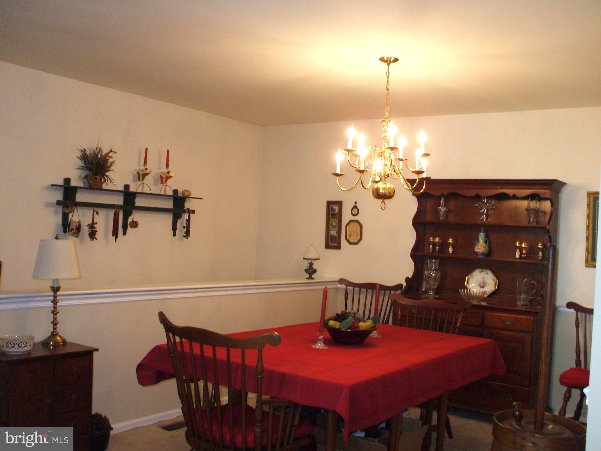 SOMERSET - Residential