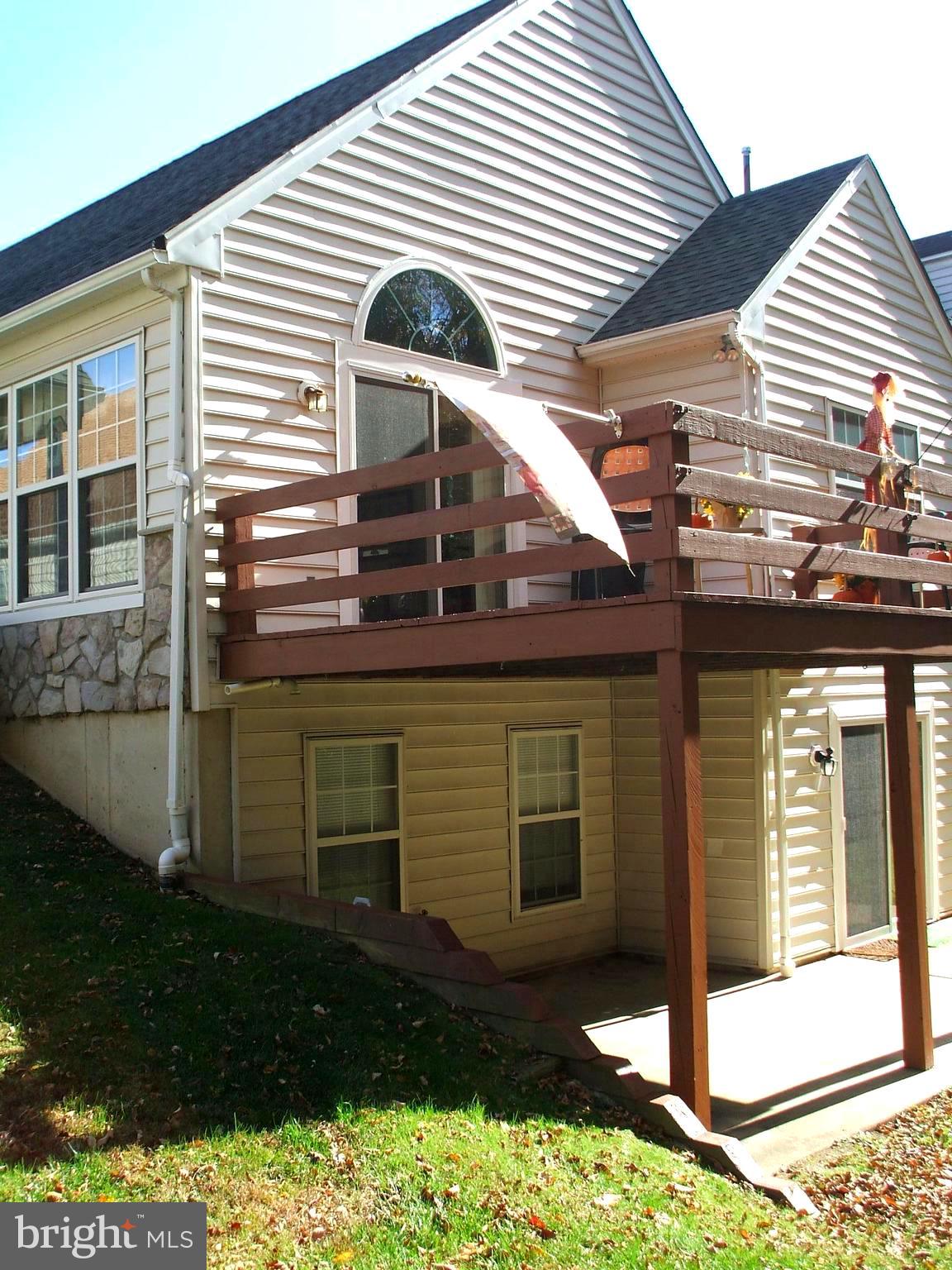 SOMERSET - Residential