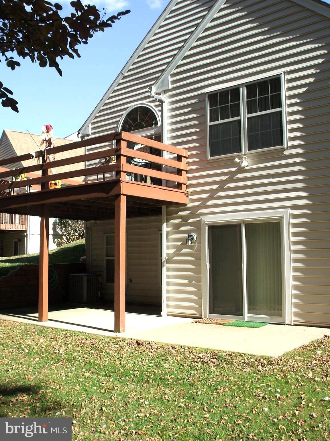 SOMERSET - Residential