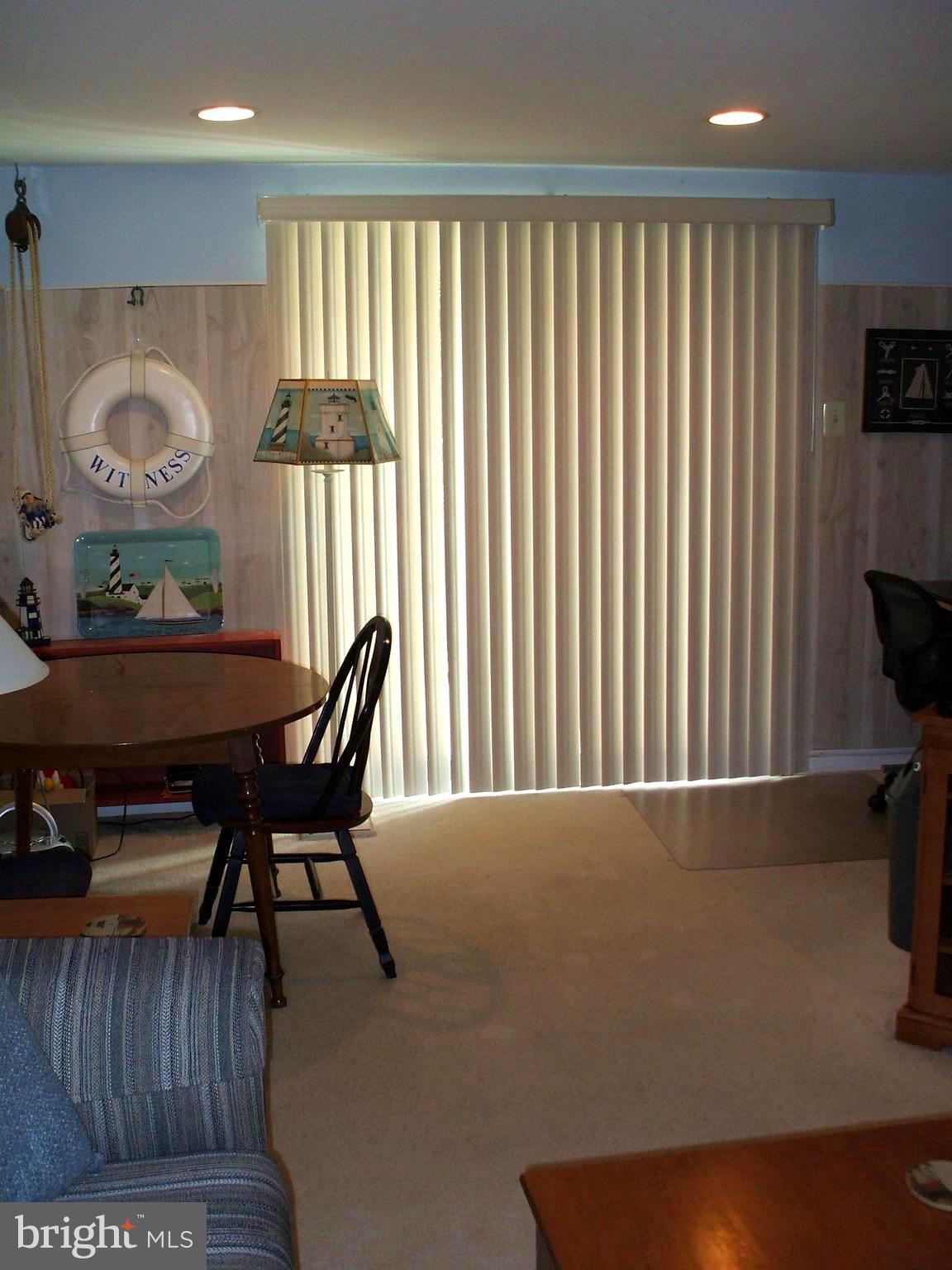 SOMERSET - Residential