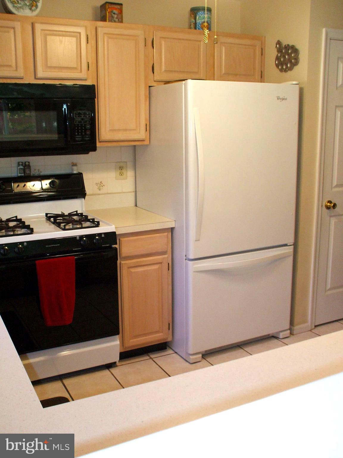 SOMERSET - Residential