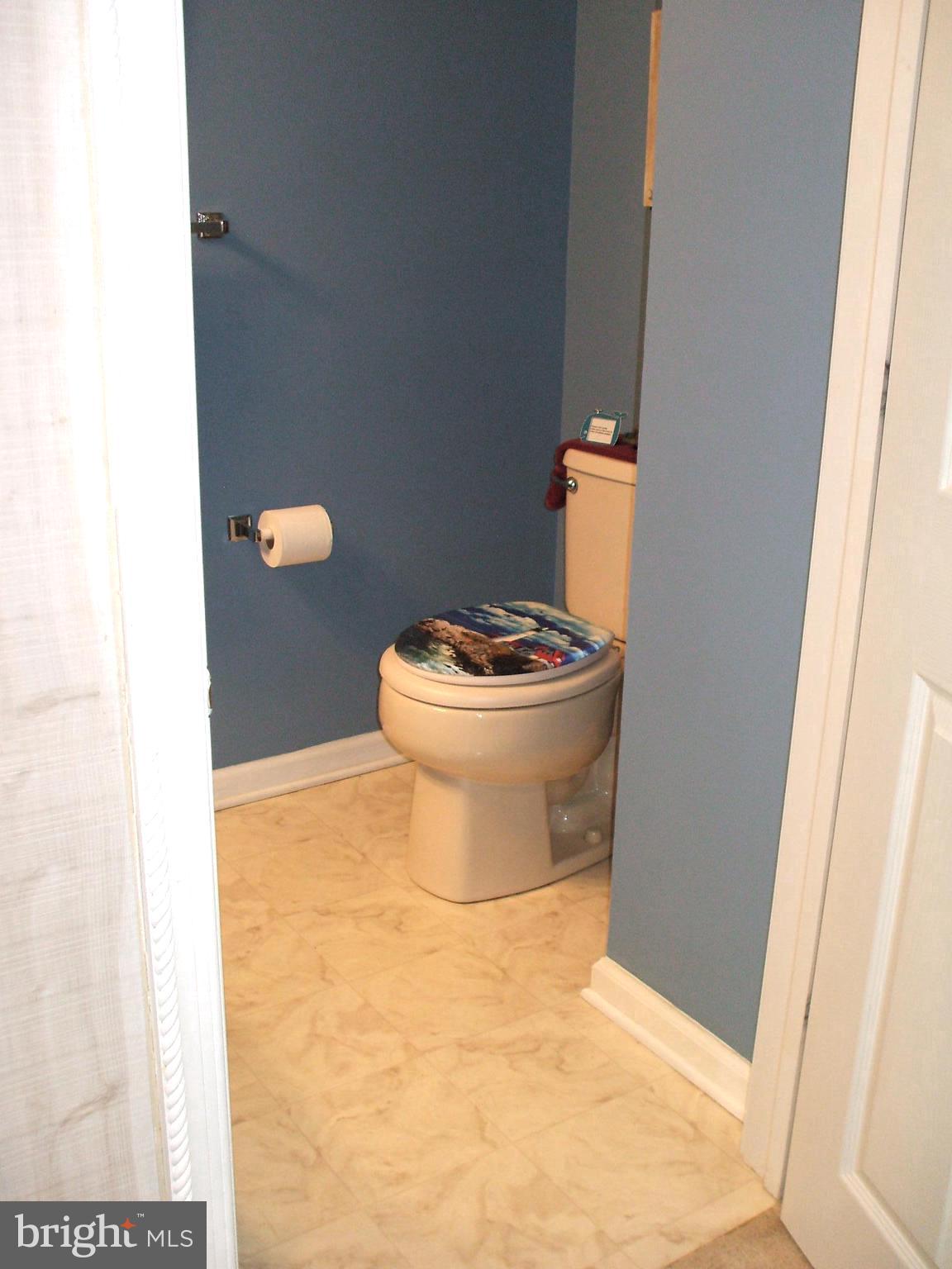 SOMERSET - Residential