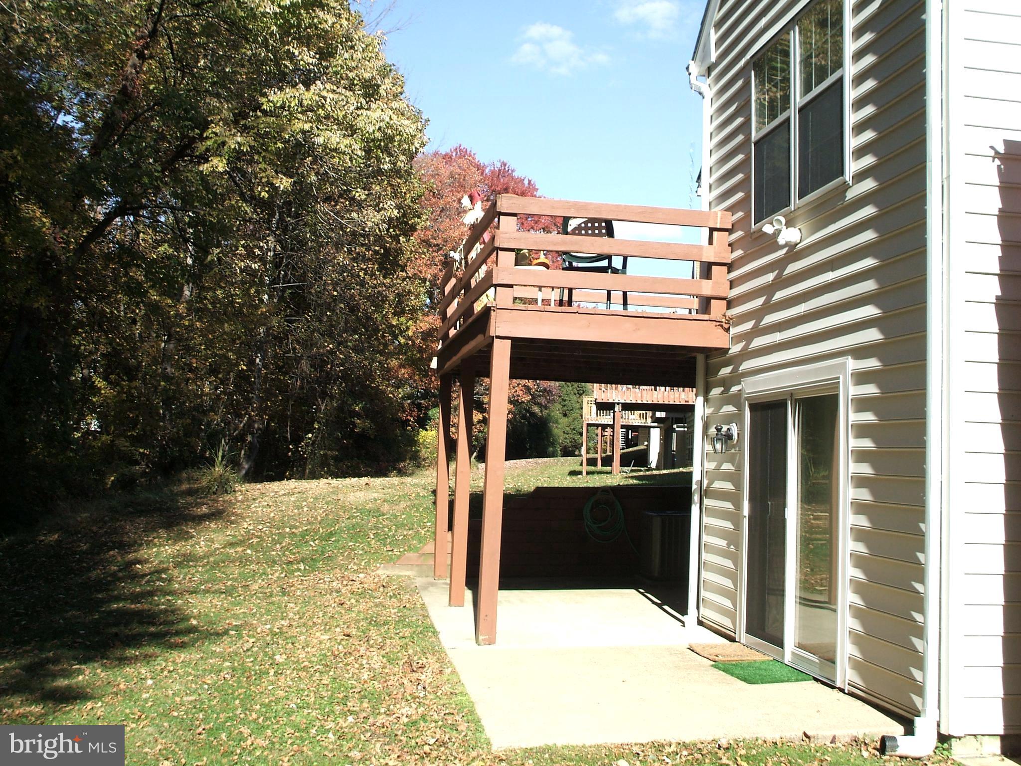 SOMERSET - Residential