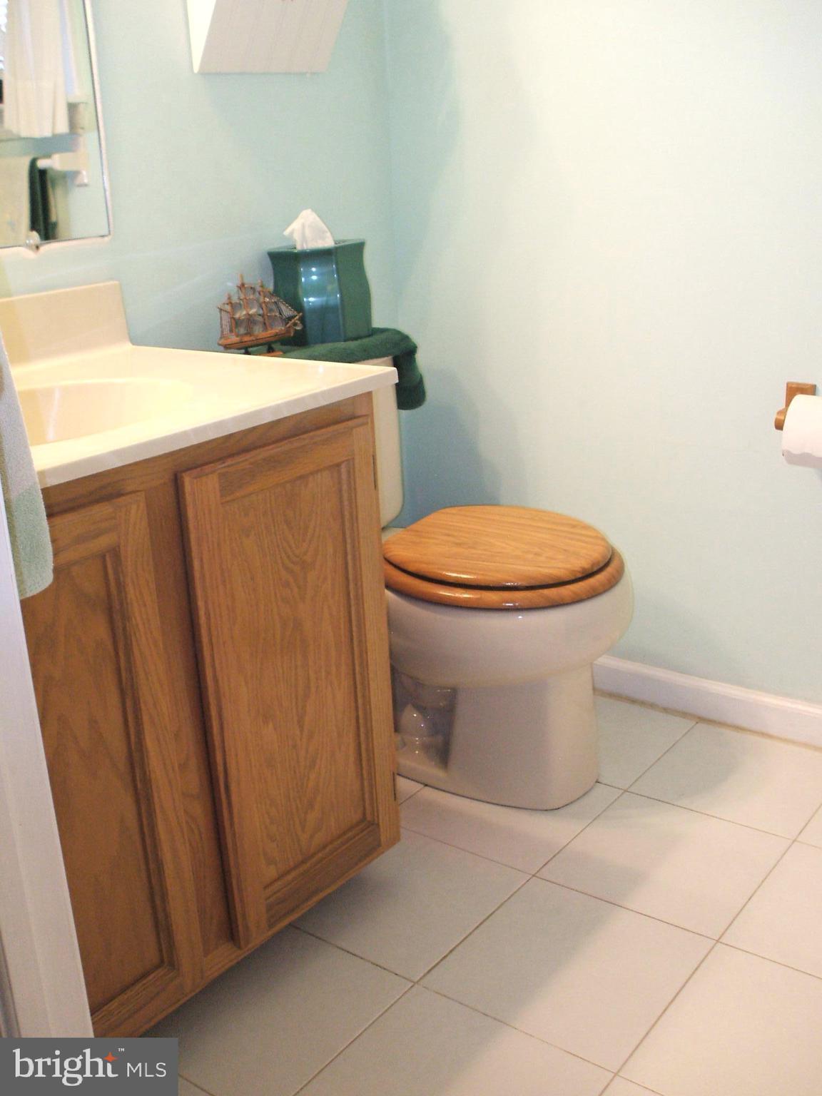 SOMERSET - Residential