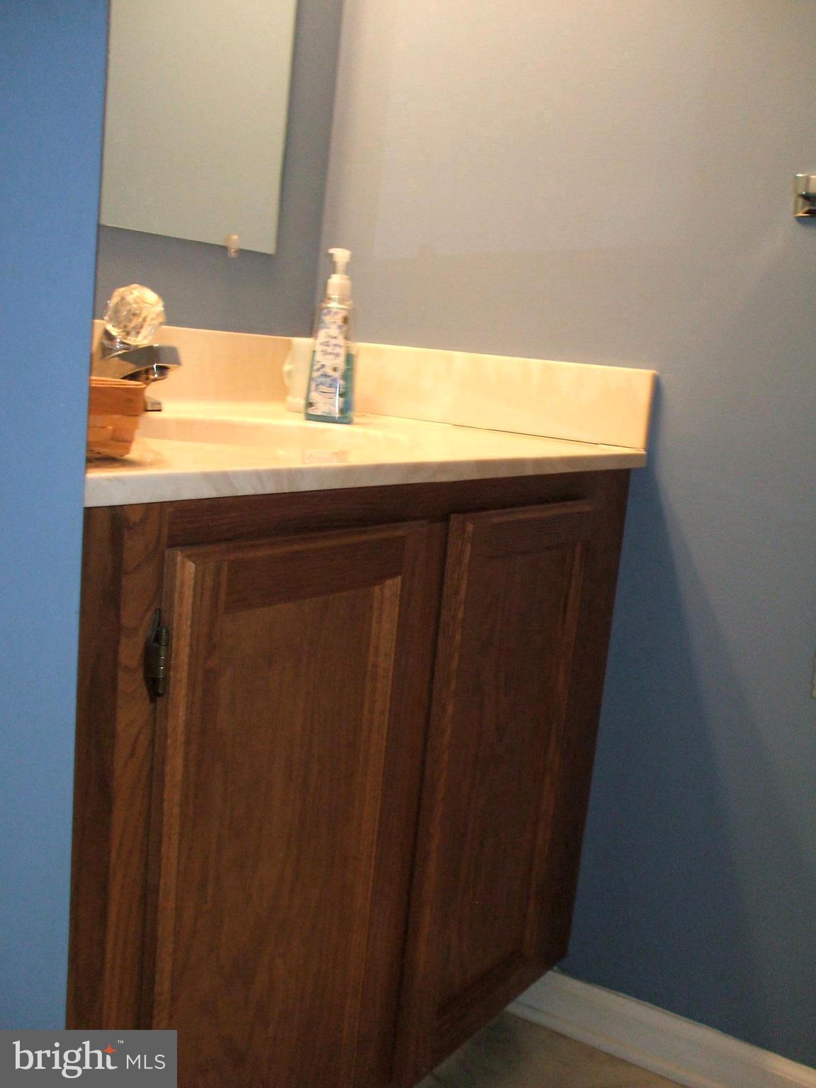 SOMERSET - Residential