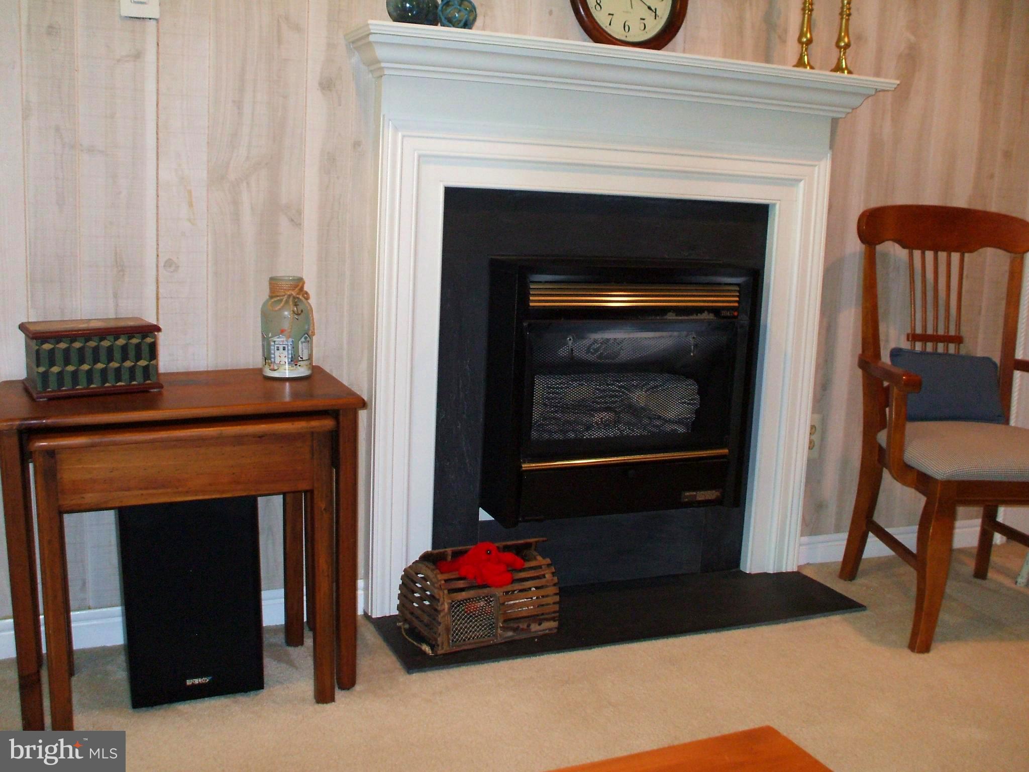 SOMERSET - Residential