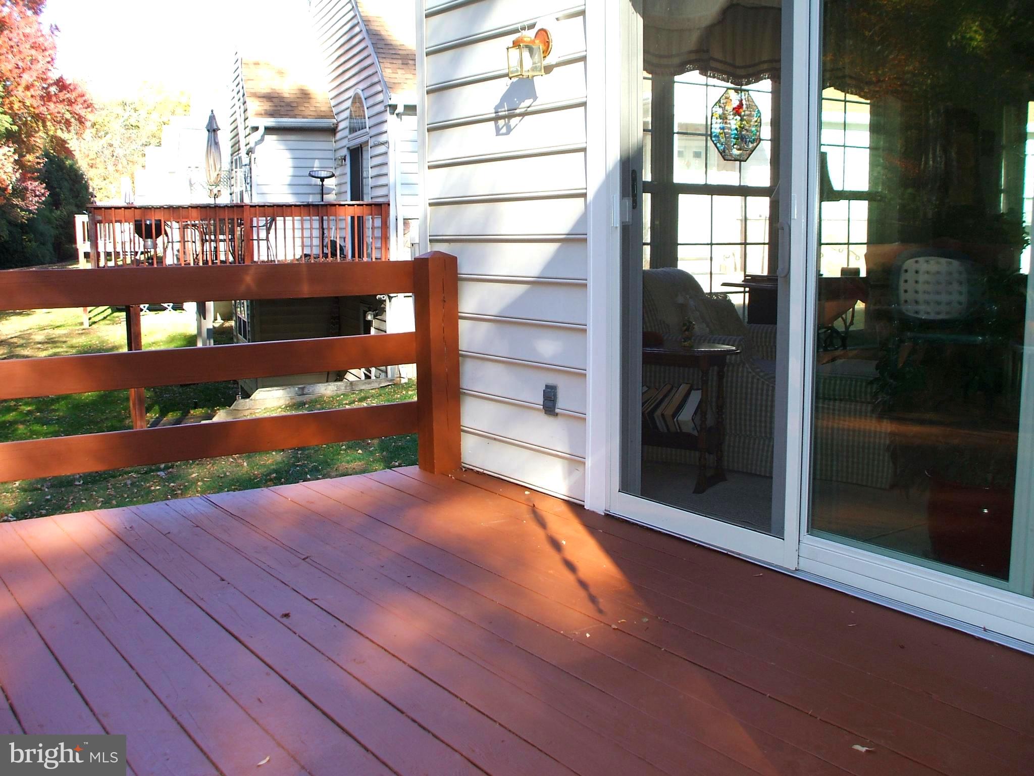 SOMERSET - Residential