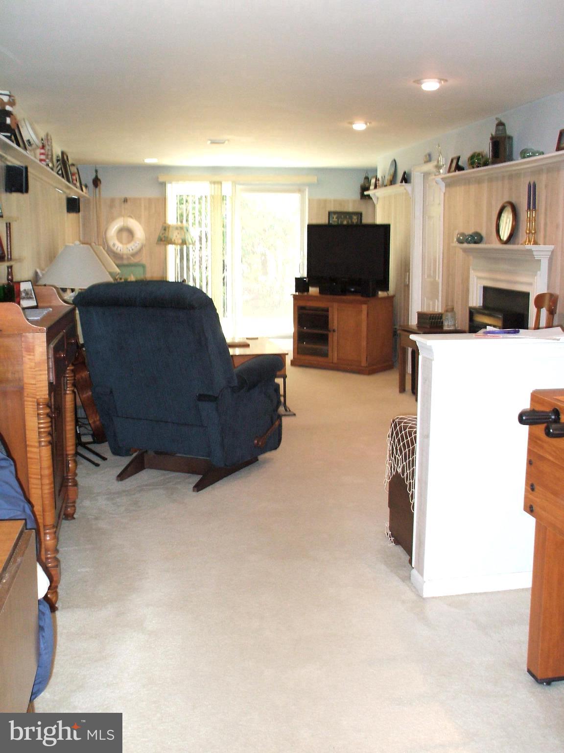 SOMERSET - Residential