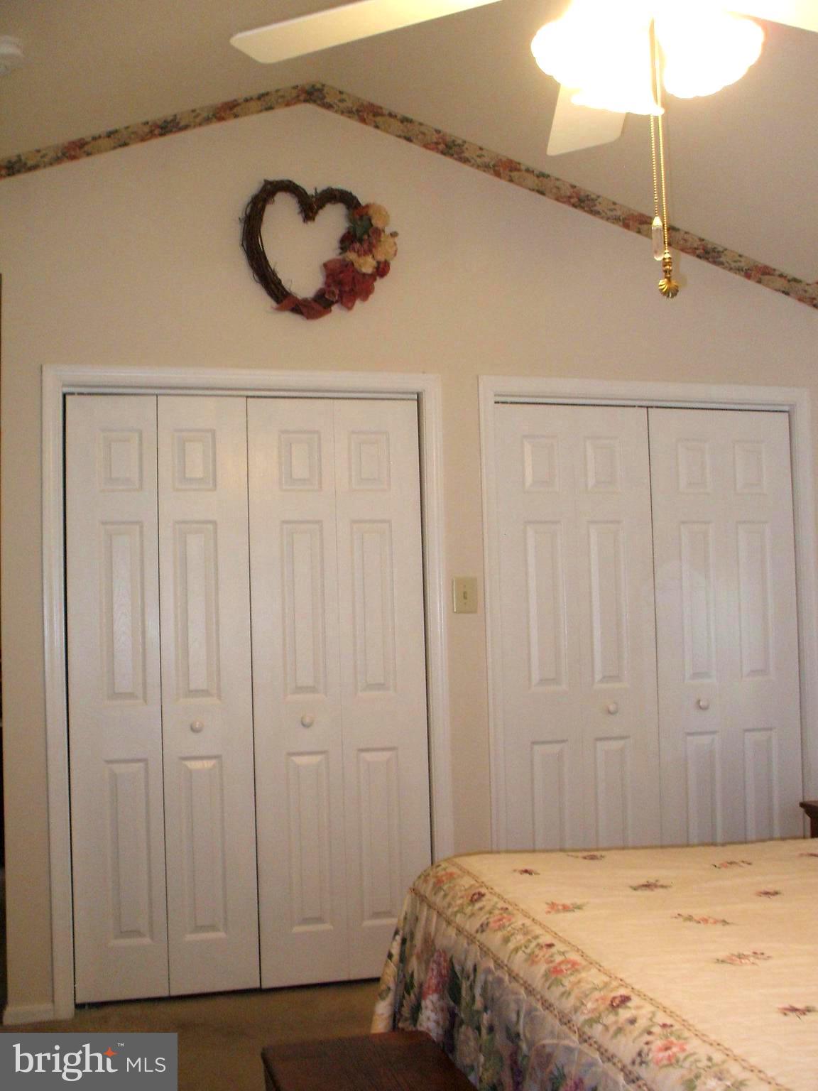 SOMERSET - Residential