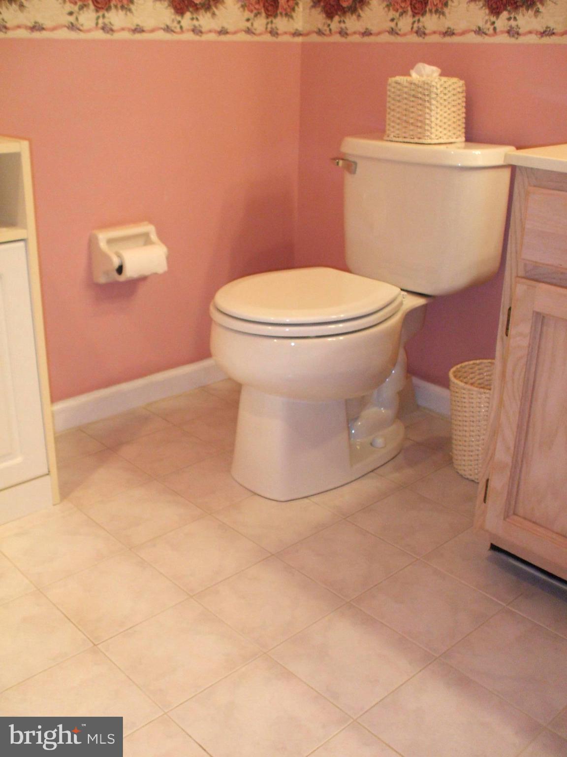 SOMERSET - Residential