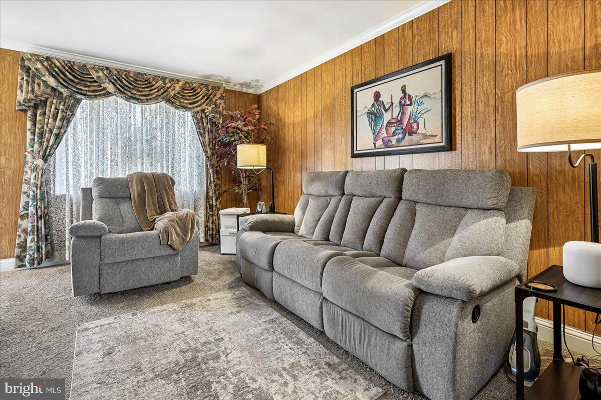 1441 BANGOR STREET SE