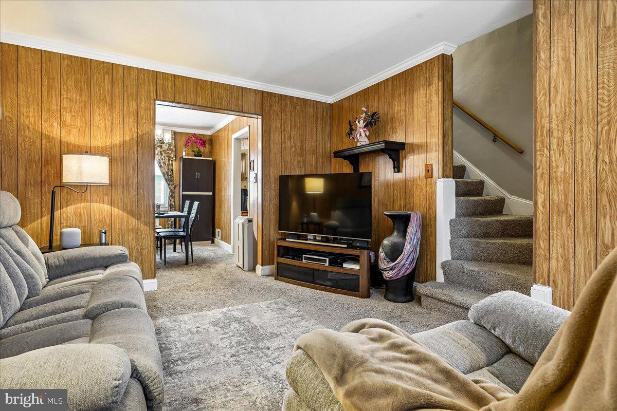 1441 BANGOR STREET SE