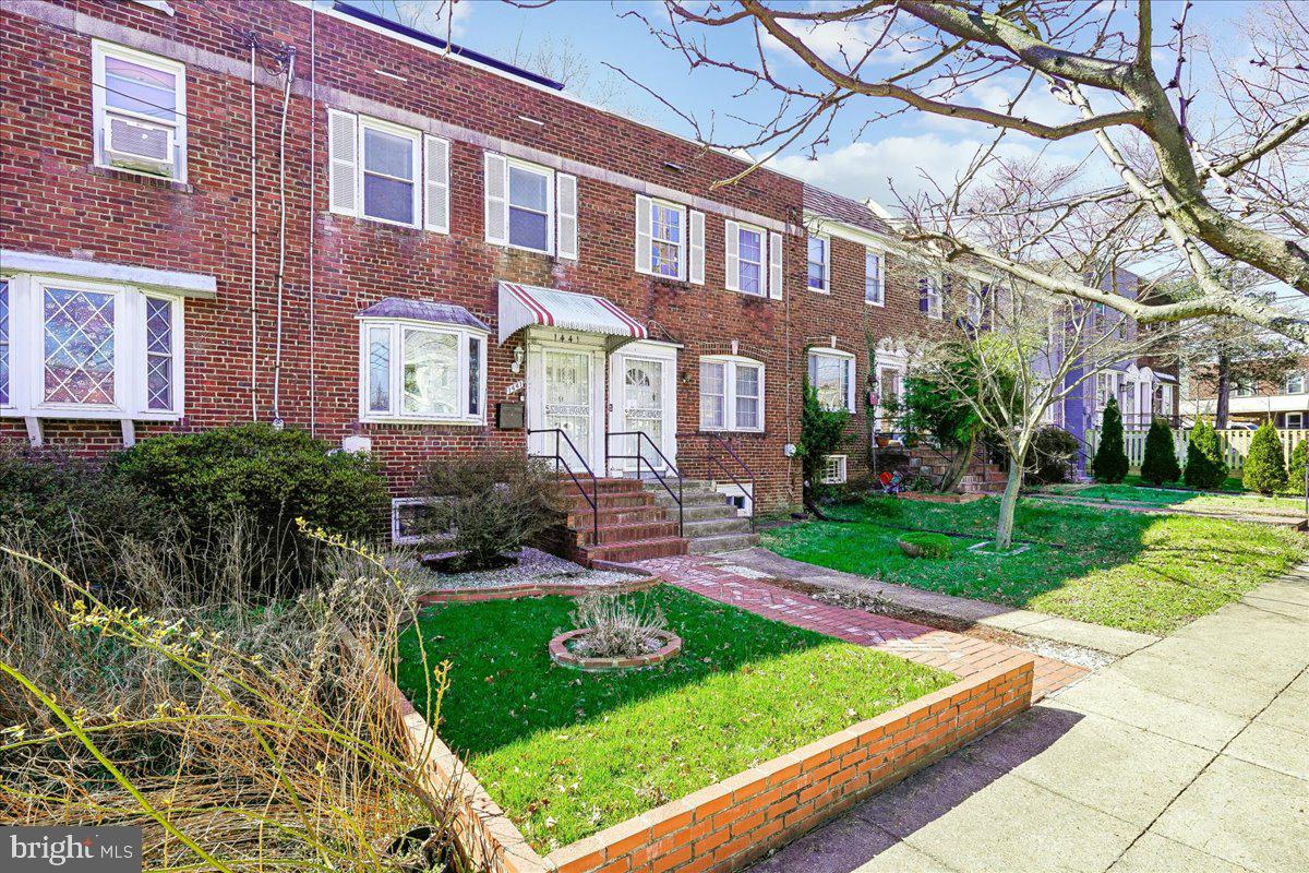 1441 BANGOR STREET SE