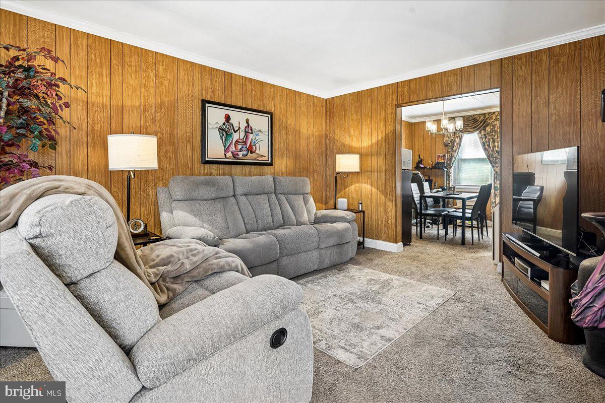 1441 BANGOR STREET SE