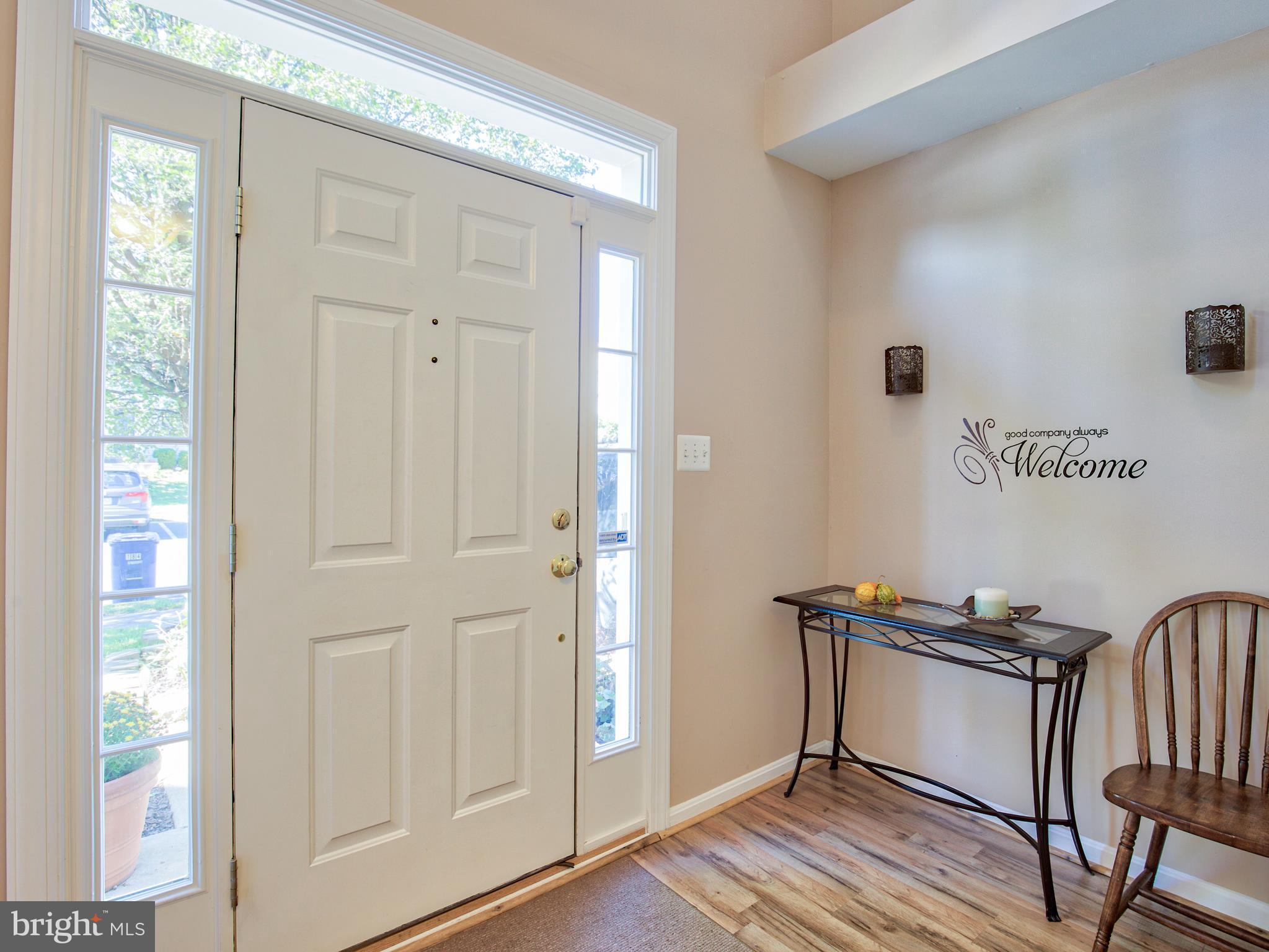 GREENWAY FARM - Residential