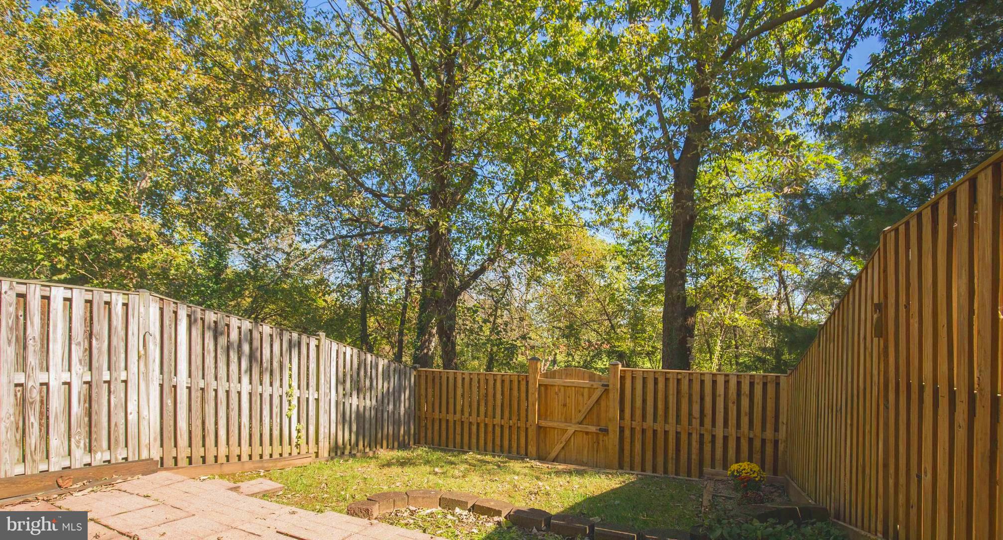 GREENWAY FARM - Residential