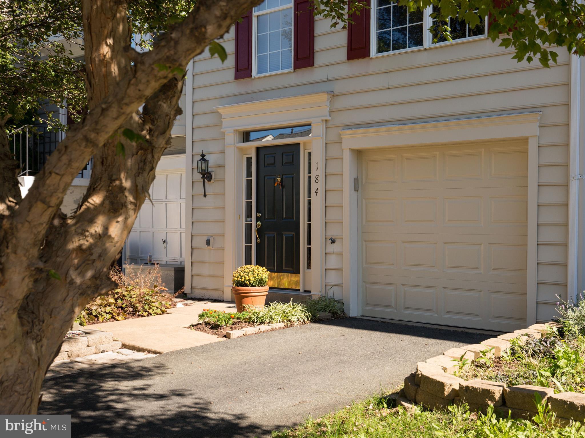 GREENWAY FARM - Residential