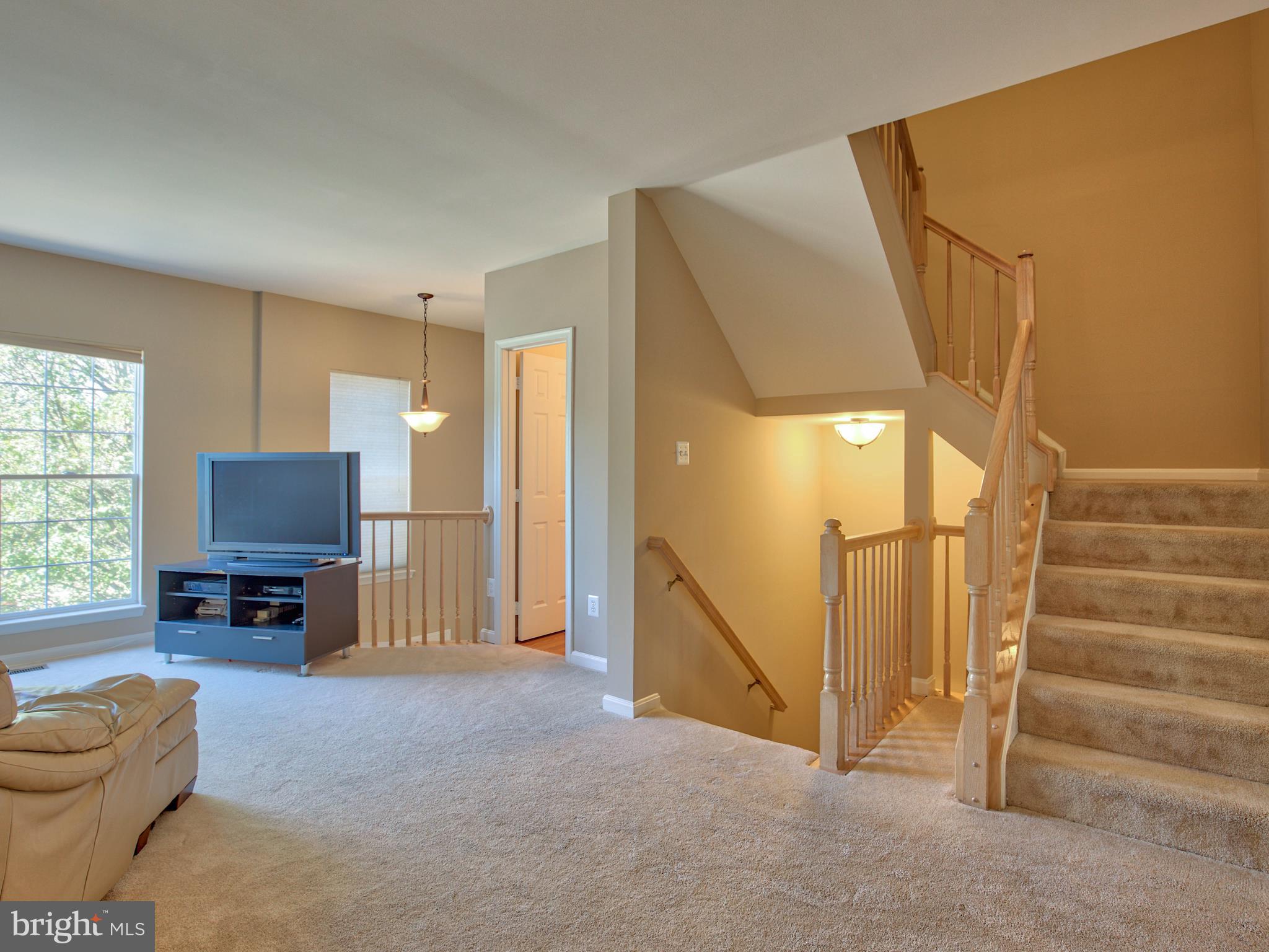 GREENWAY FARM - Residential