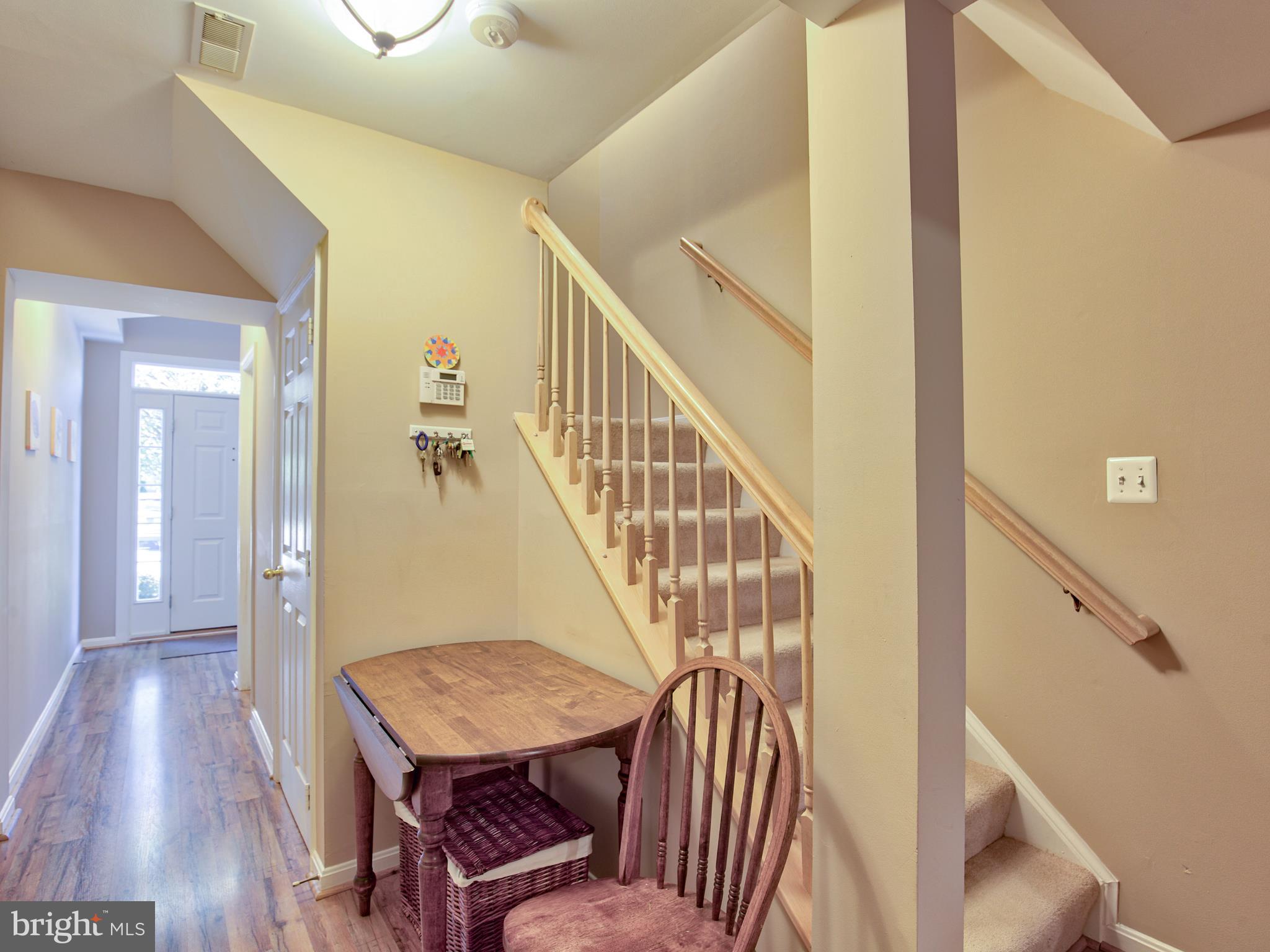 GREENWAY FARM - Residential