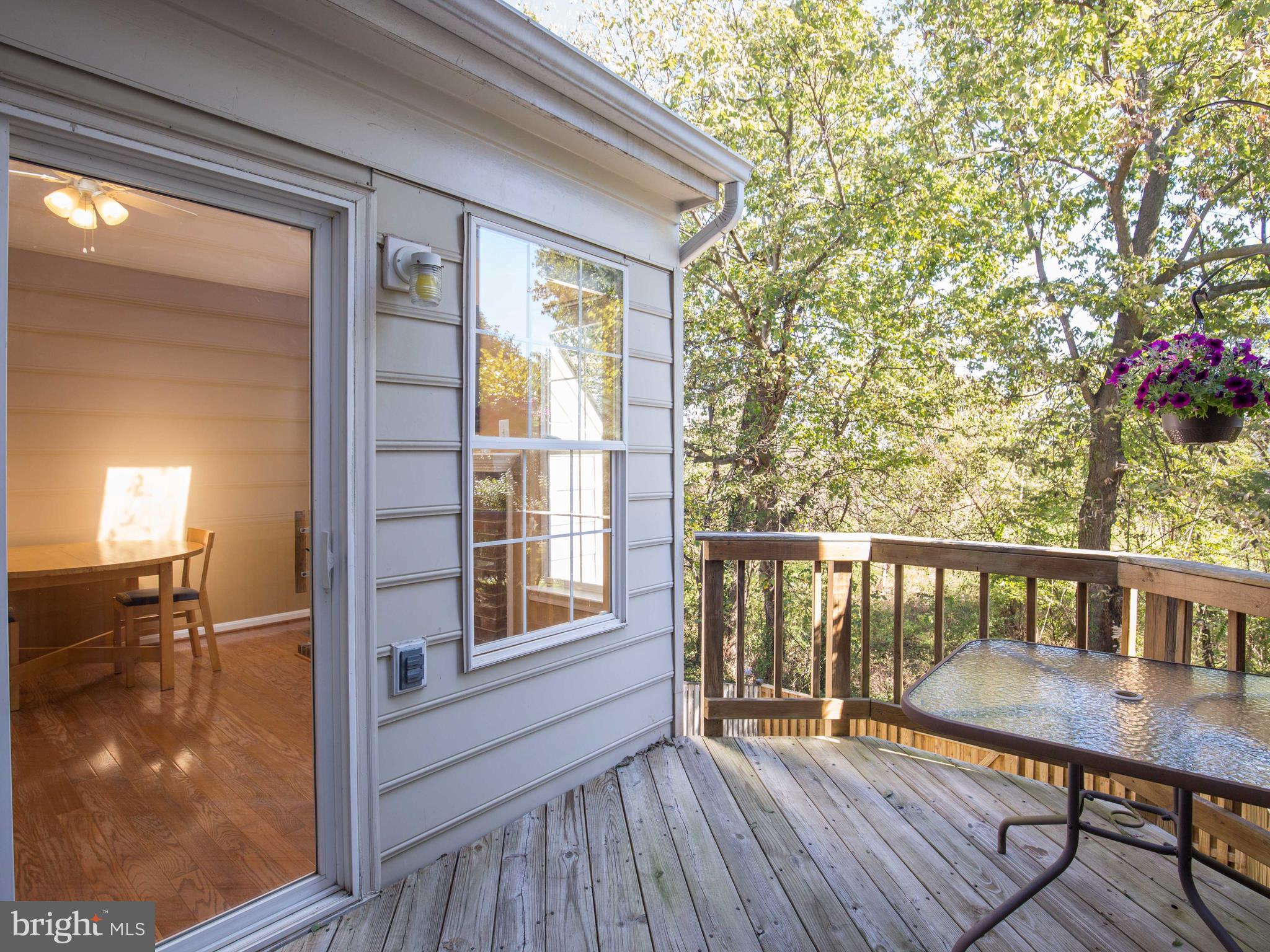 GREENWAY FARM - Residential