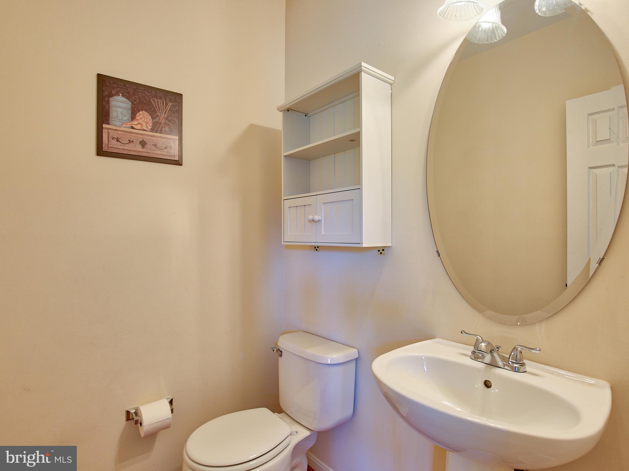 GREENWAY FARM - Residential