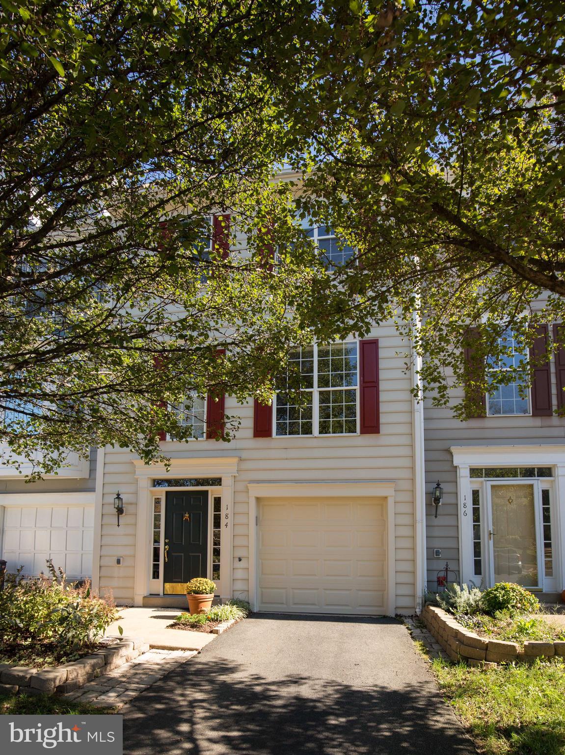 GREENWAY FARM - Residential