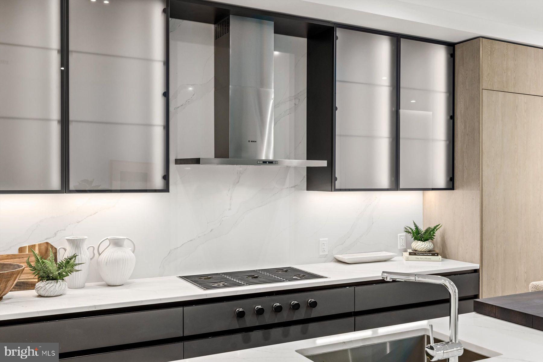 OLD CITY - Residential