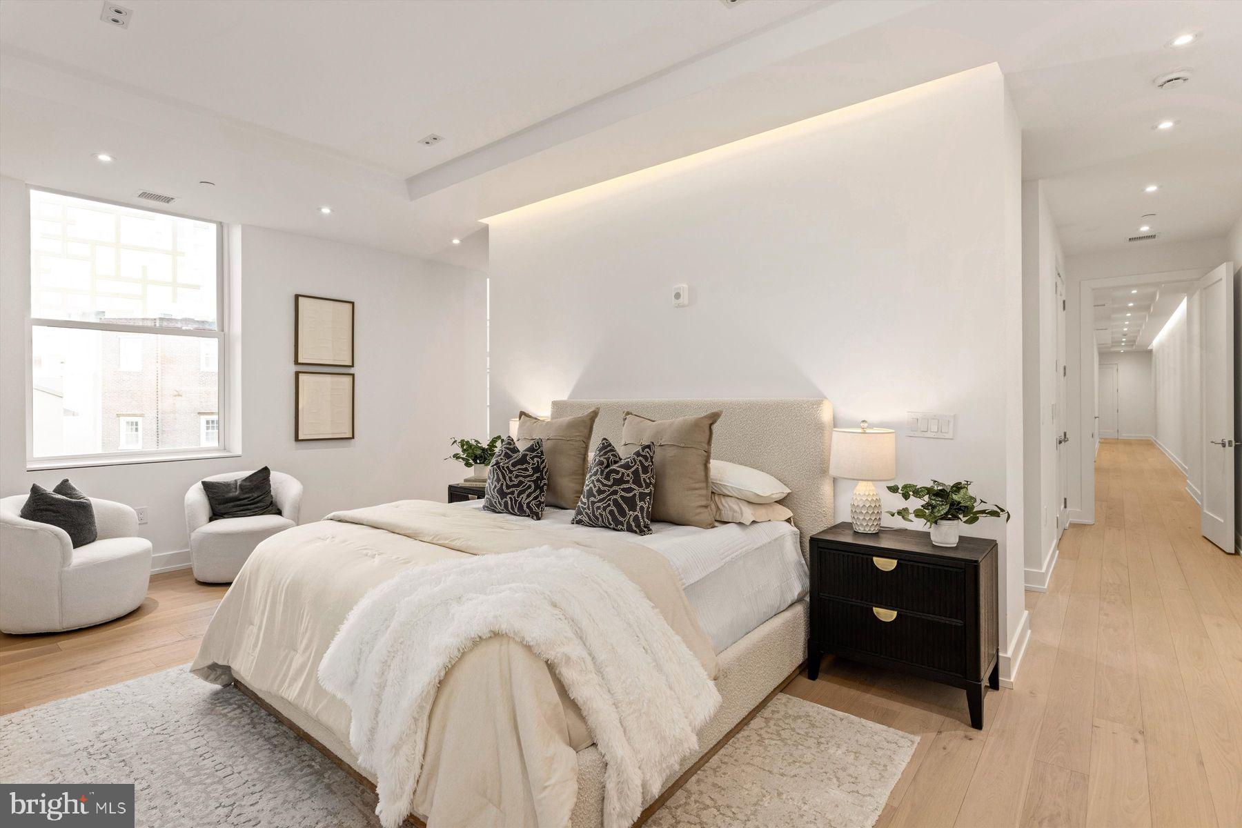 OLD CITY - Residential