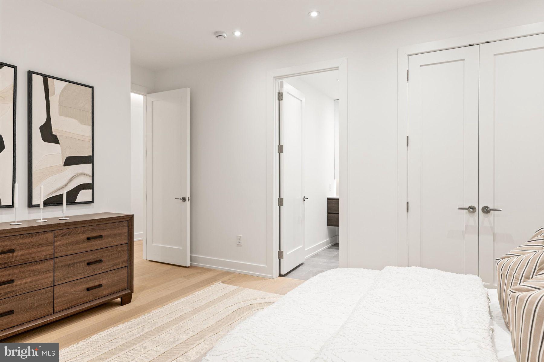 OLD CITY - Residential