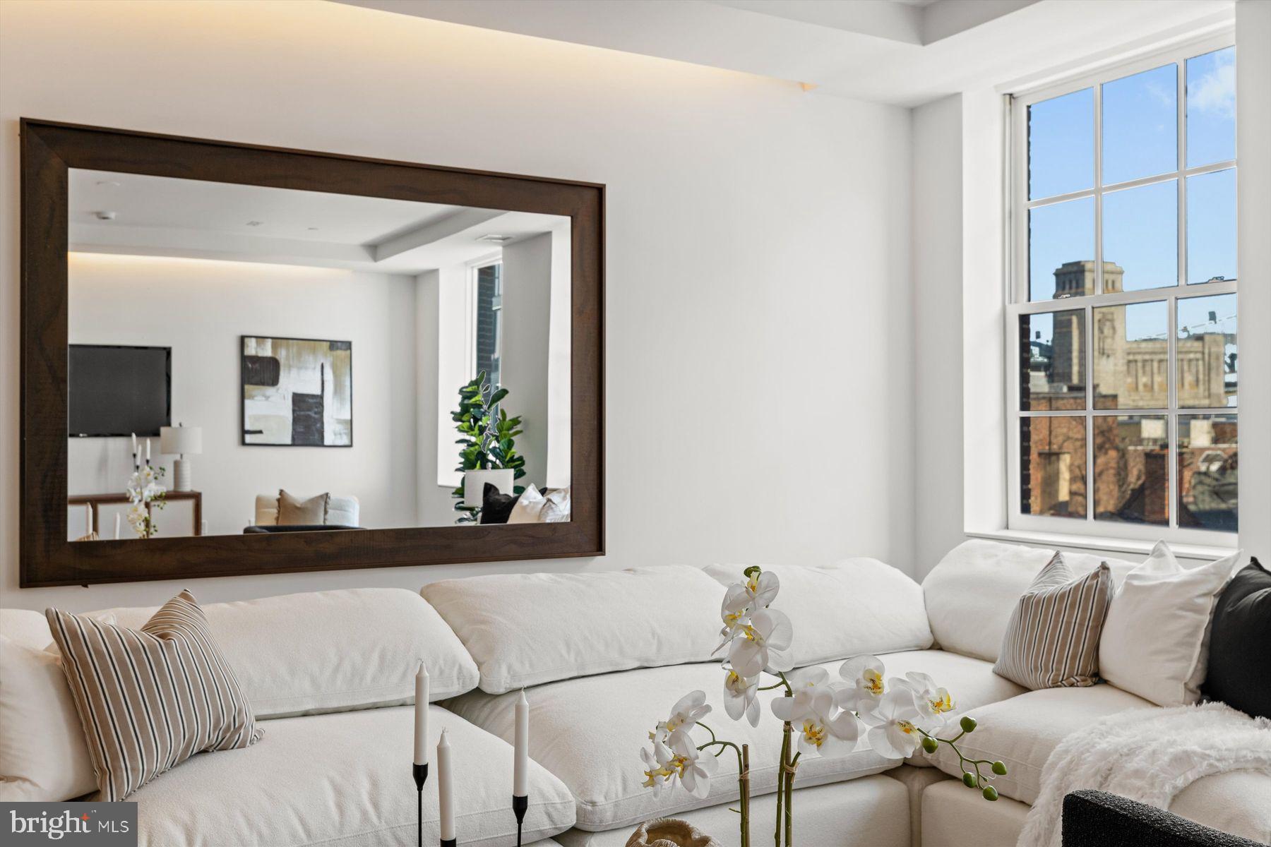 OLD CITY - Residential