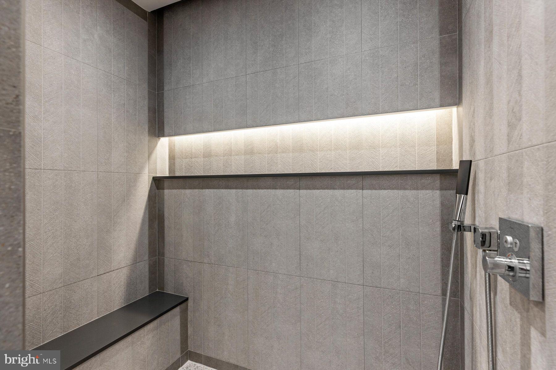 OLD CITY - Residential