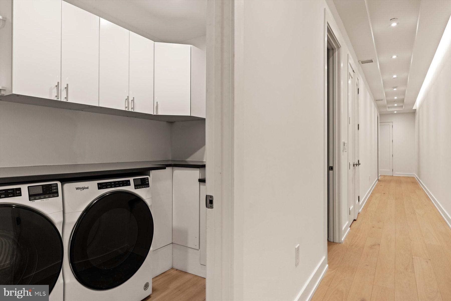 OLD CITY - Residential