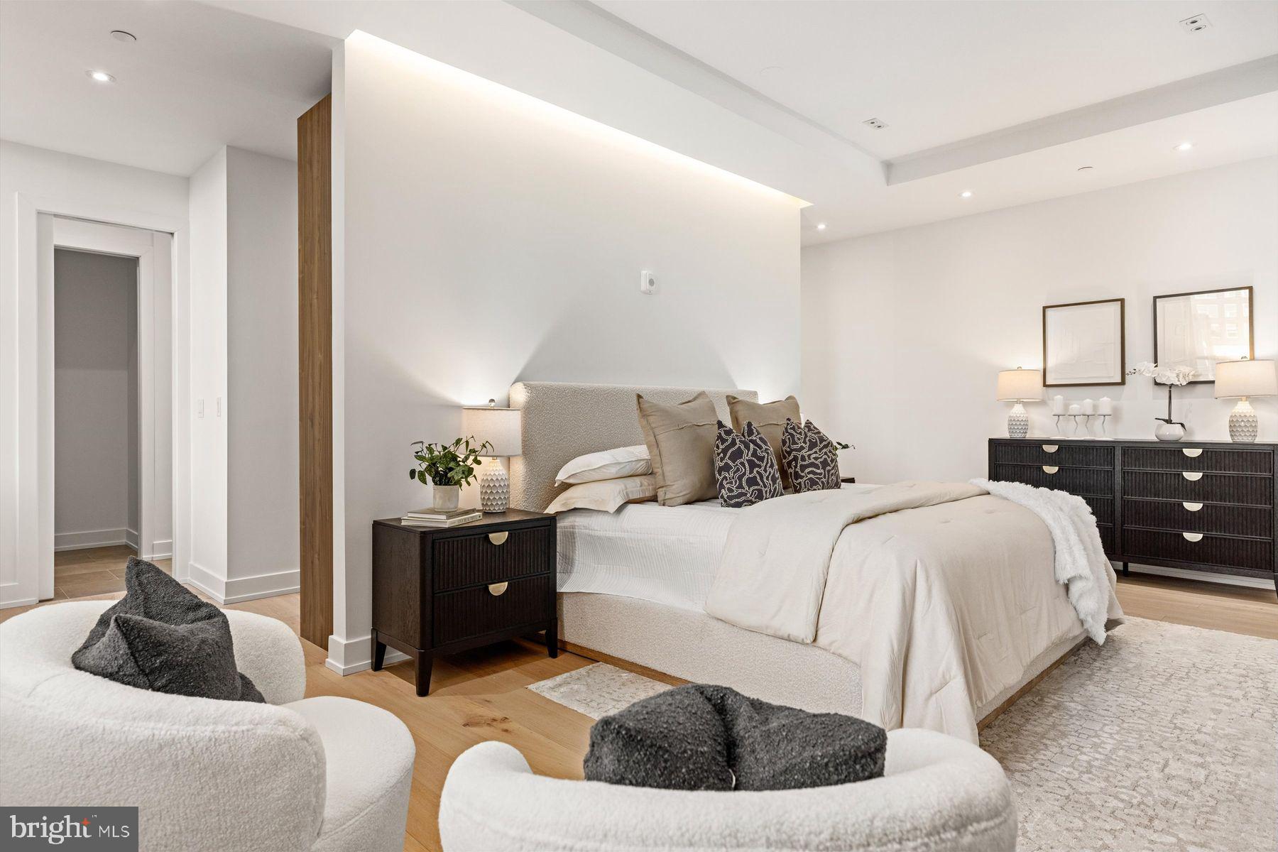 OLD CITY - Residential